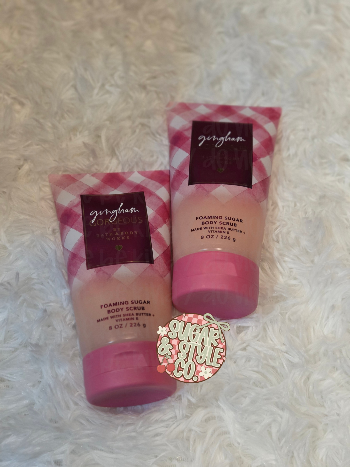 Family Bath and Body Essentials I Bath Wash, Bubble Bath, Bath Bombs, Body Scrubs, Soaps and Shower Care