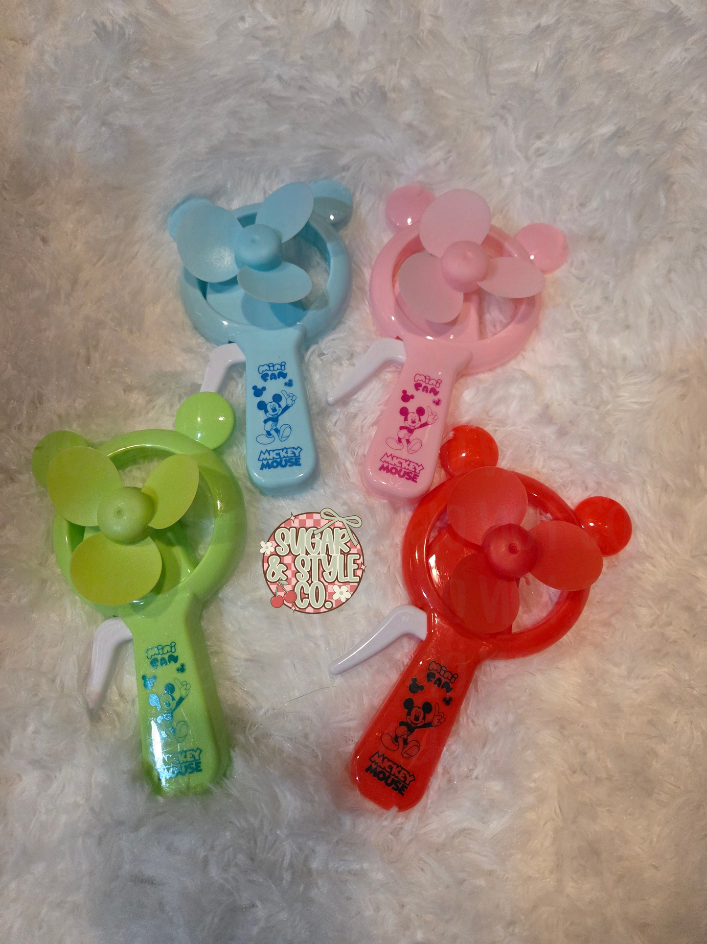 Kids Fun and Play Collection I Indoor and Outdoor Toys, Games, and Seasonal Favorites