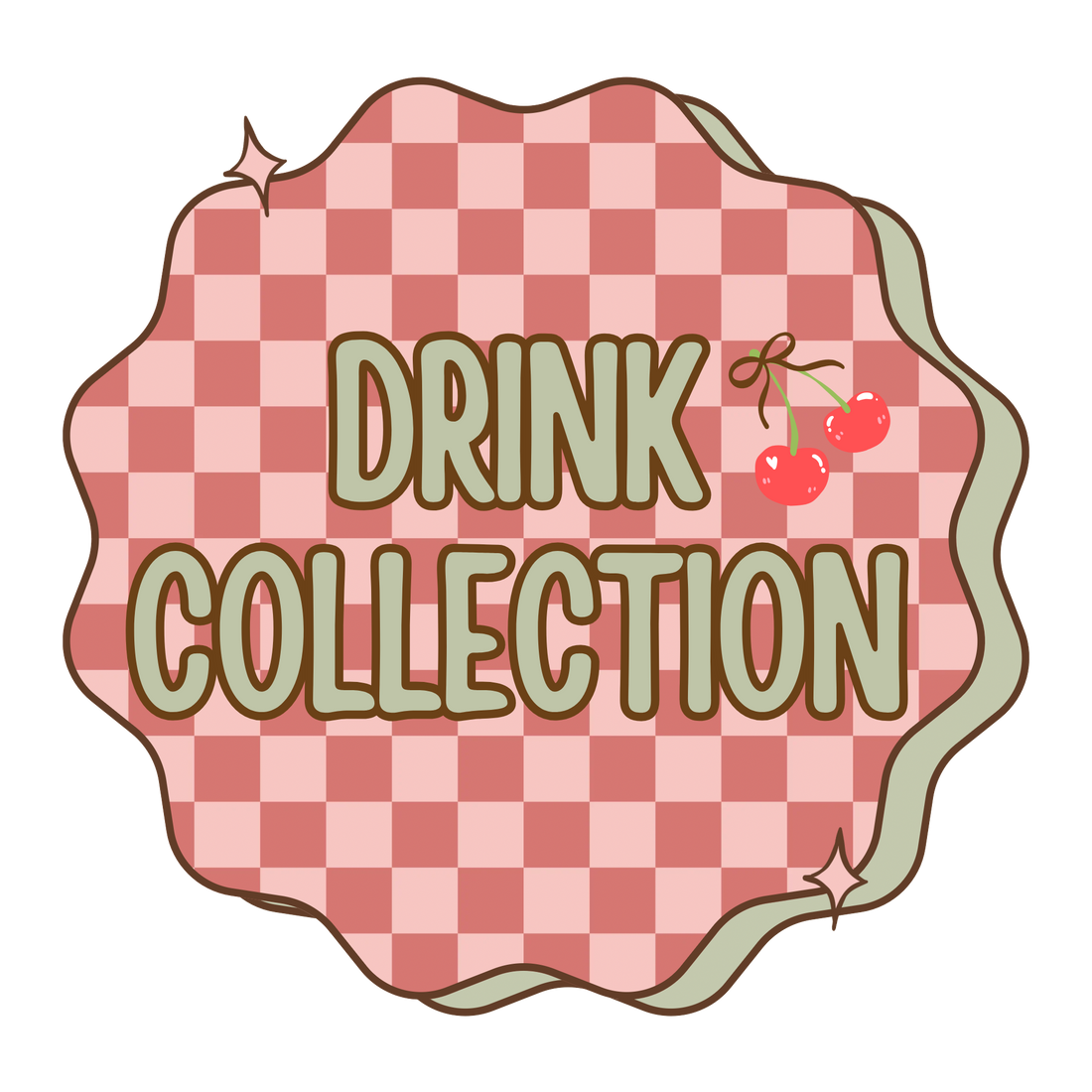 Sip in Style: Discover Our Drinkware Collection for Every Adventure