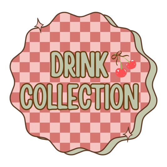 Sip in Style: Discover Our Drinkware Collection for Every Adventure