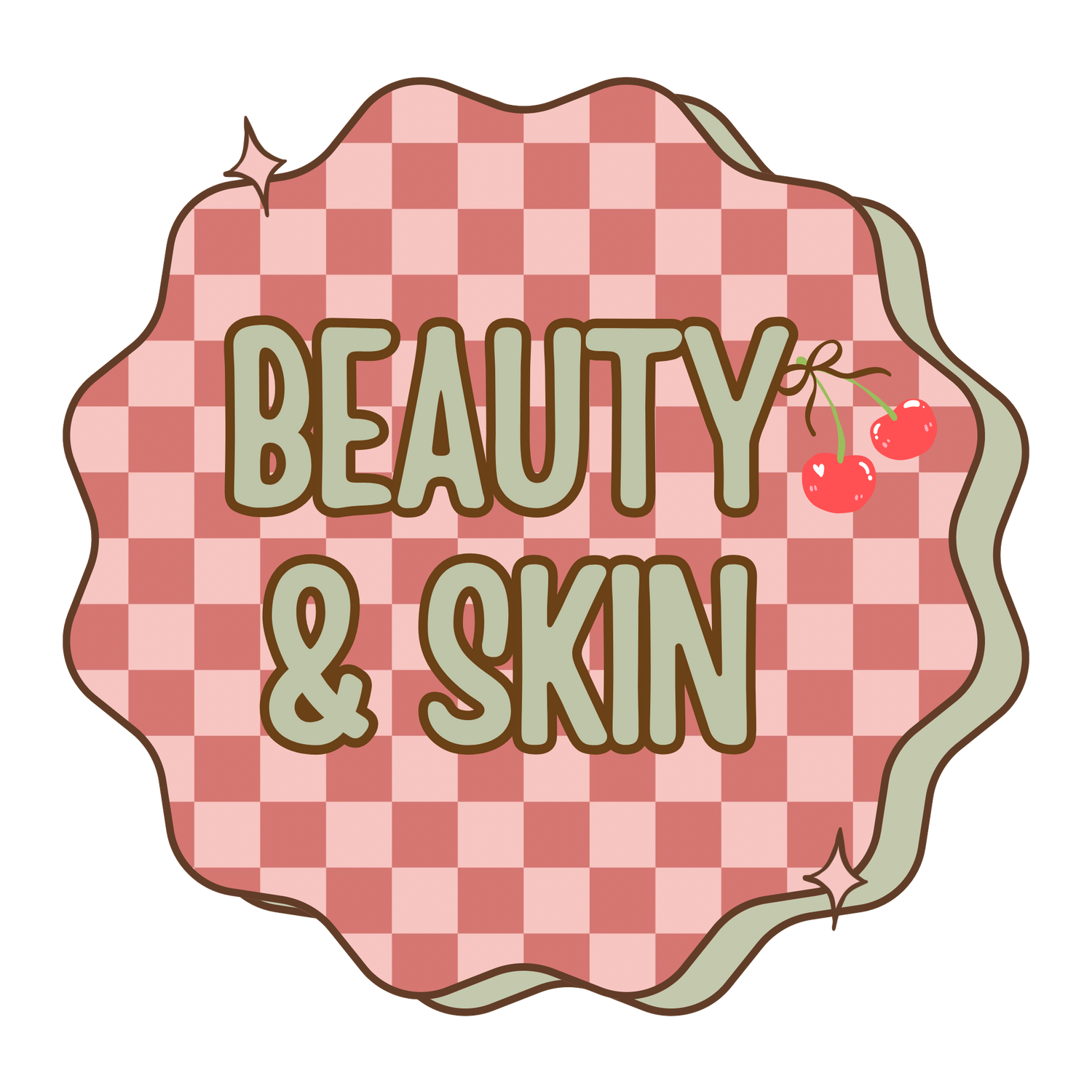 Beauty and Skincare Collection