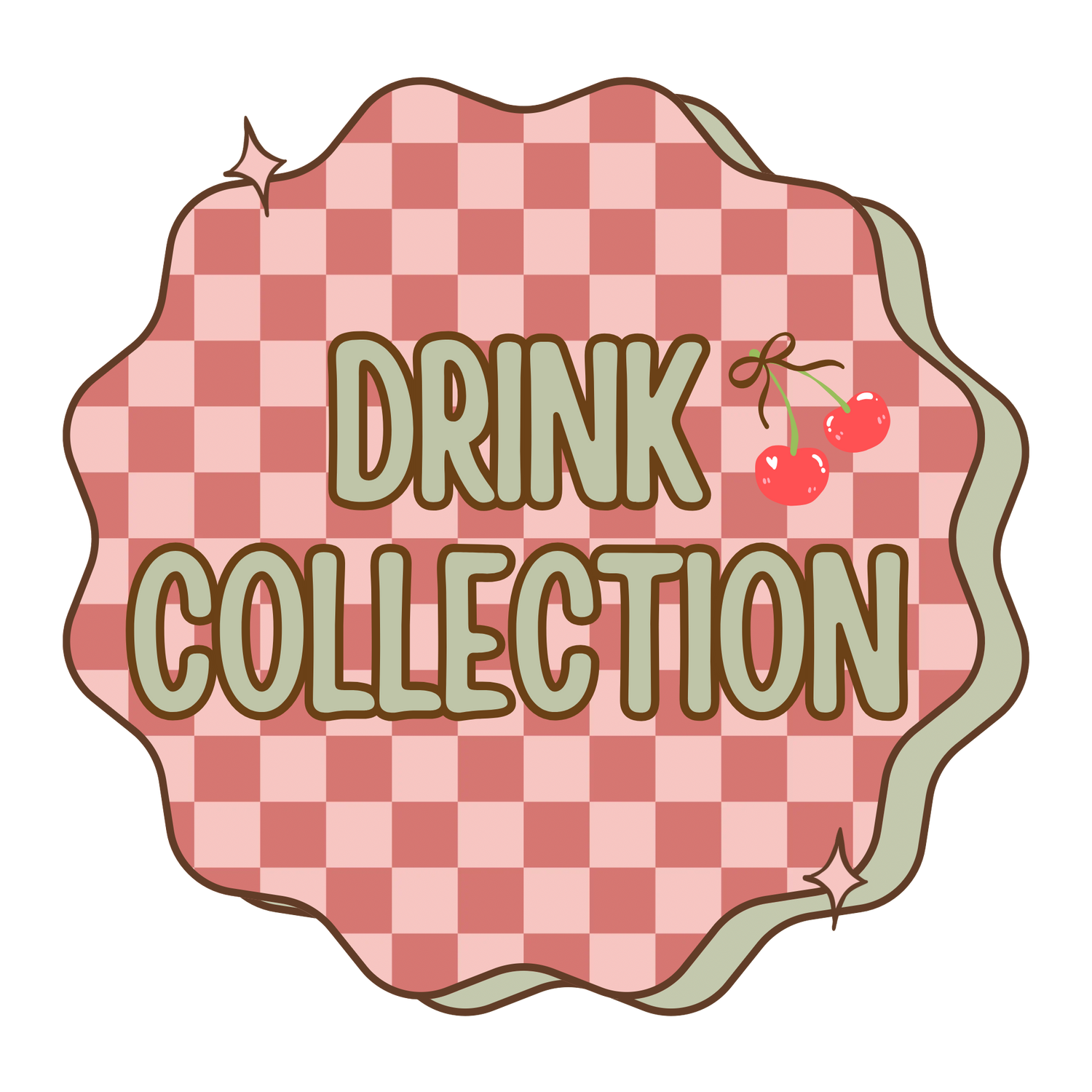 Drink Collection