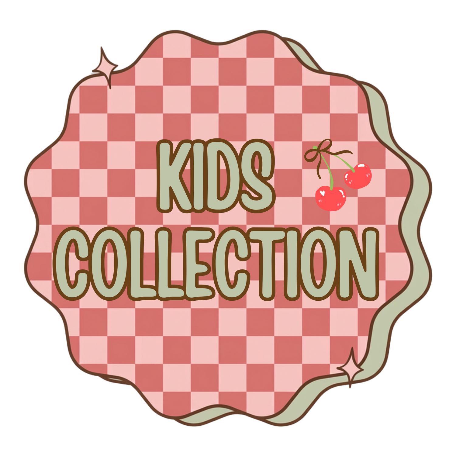 Kids Collection