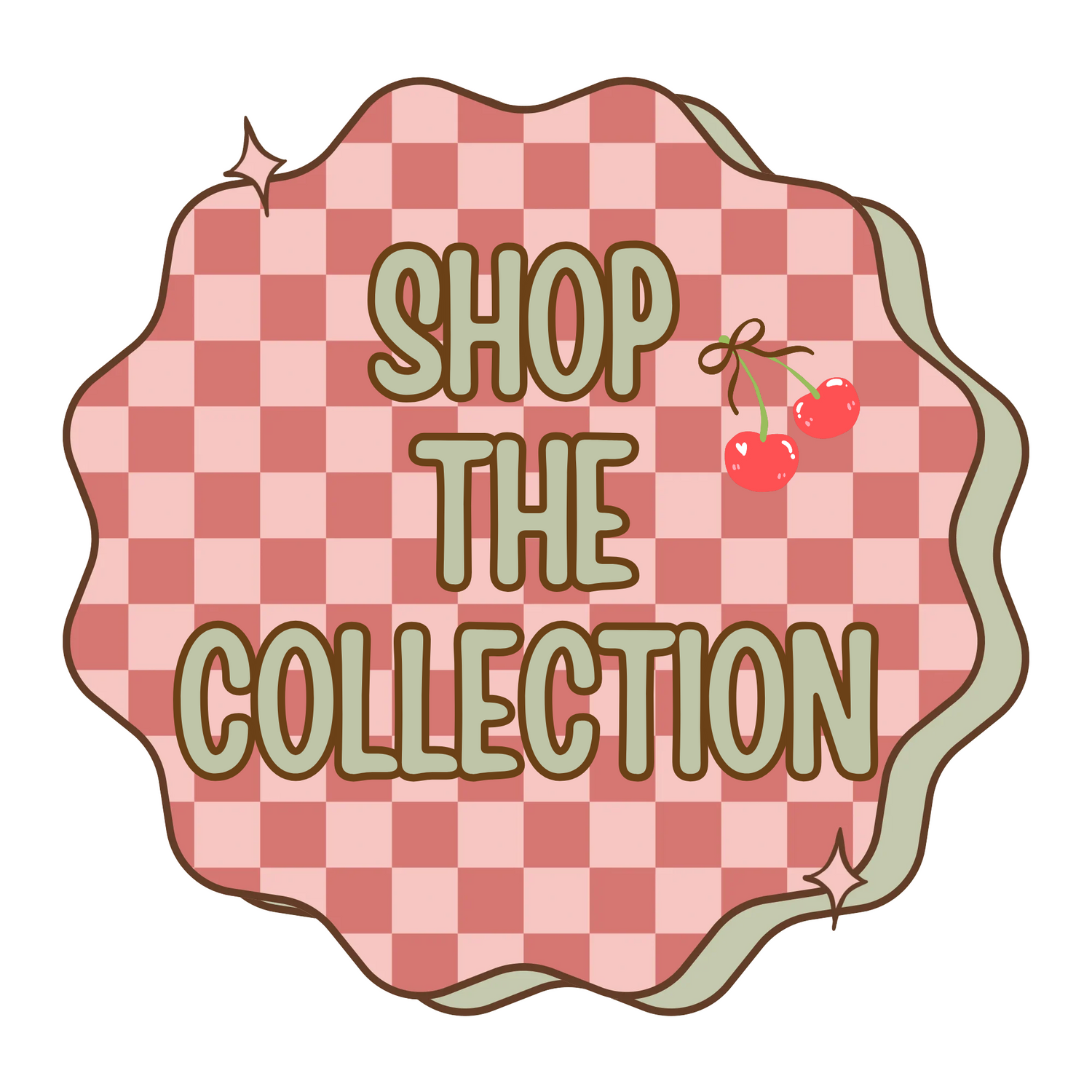 Shop the Collection