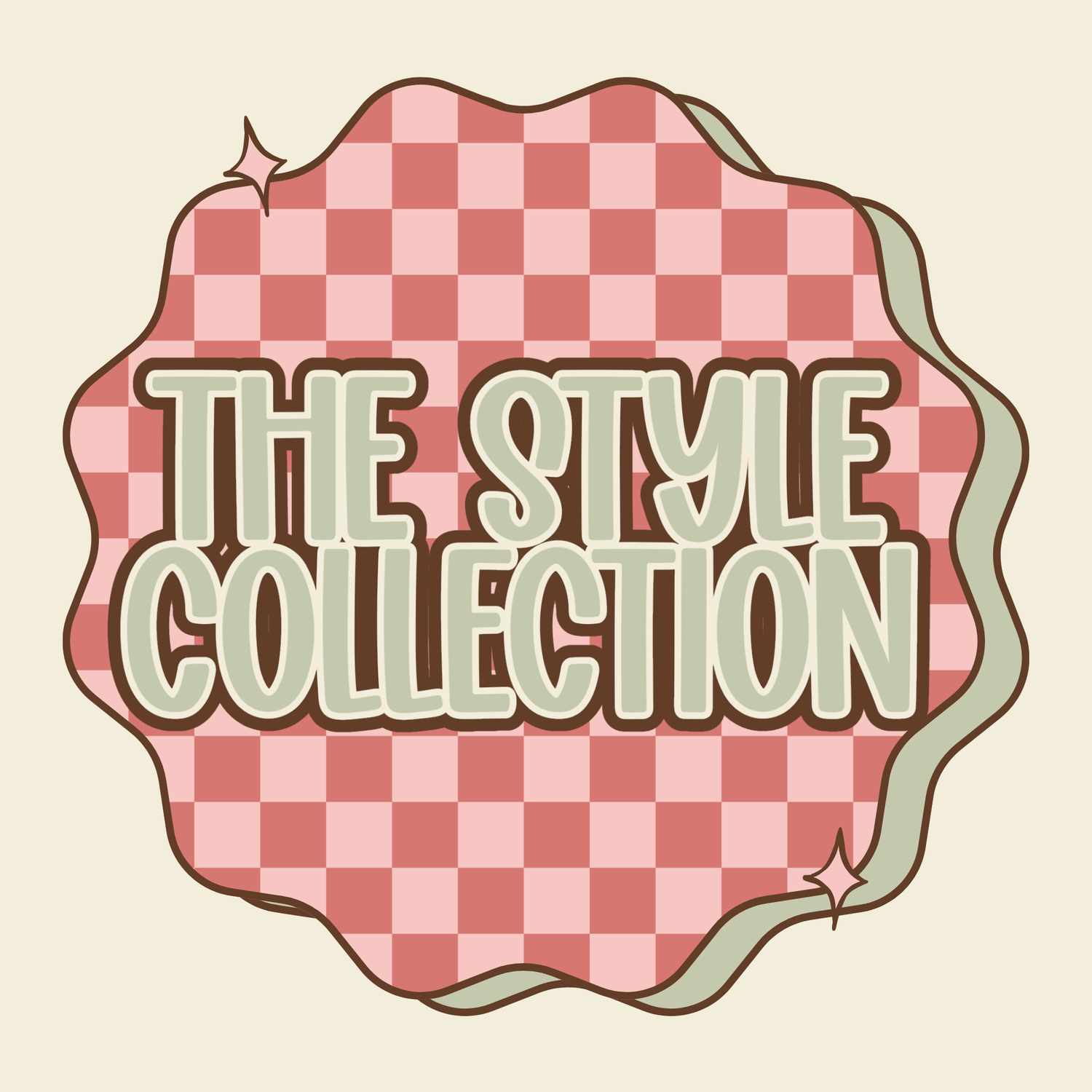 The Style Collection