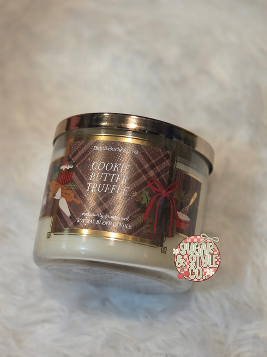 Candles and Wax Melts Collection I Cozy Home for Every Home