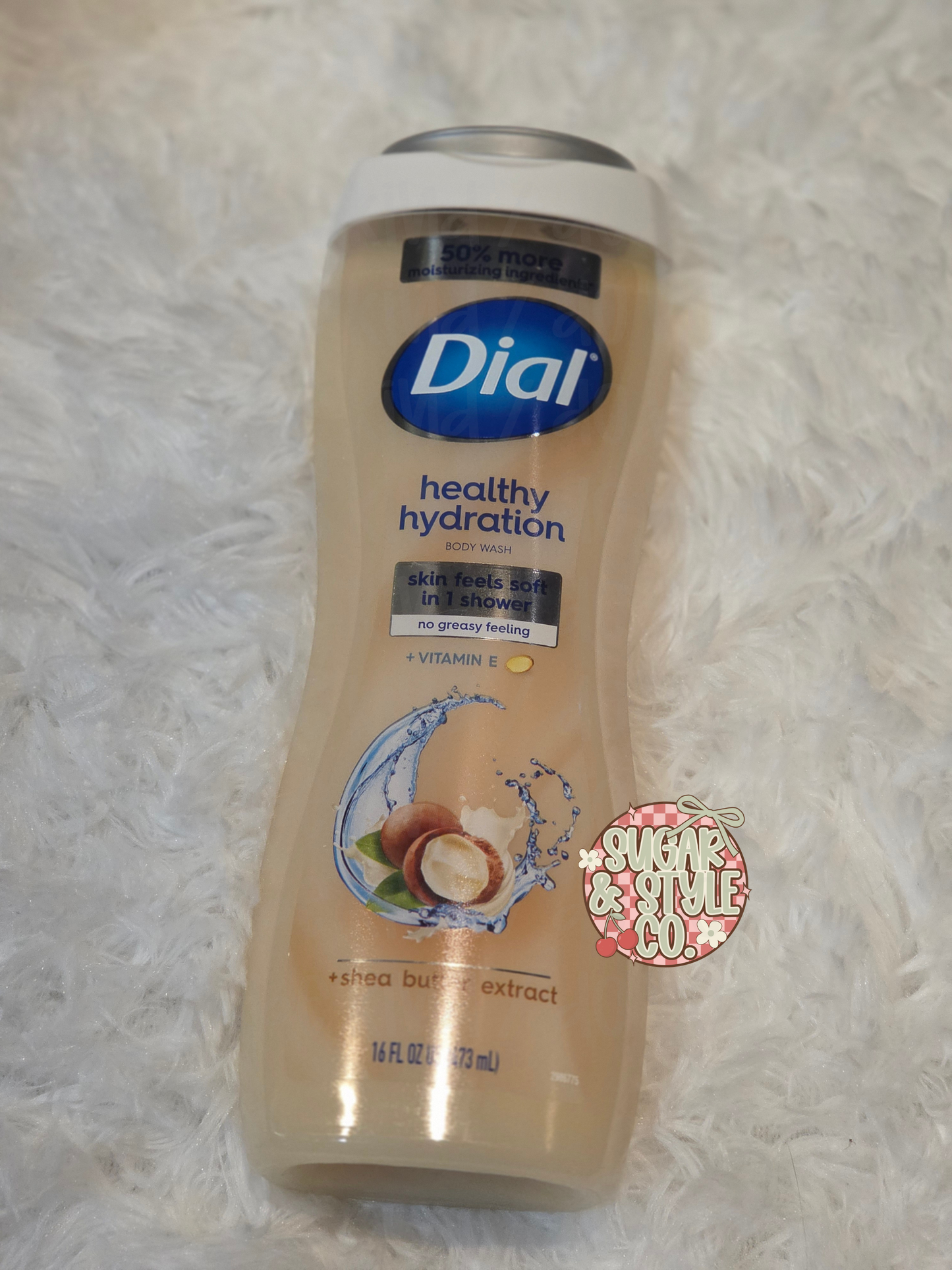 Family Bath and Body Essentials I Bath Wash, Bubble Bath, Bath Bombs, Body Scrubs, Soaps and Shower Care