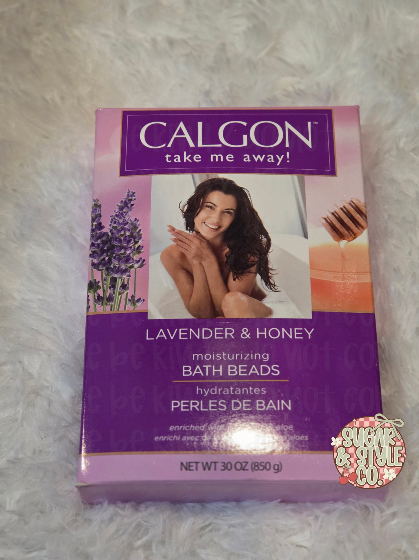 Family Bath and Body Essentials I Bath Wash, Bubble Bath, Bath Bombs, Body Scrubs, Soaps and Shower Care