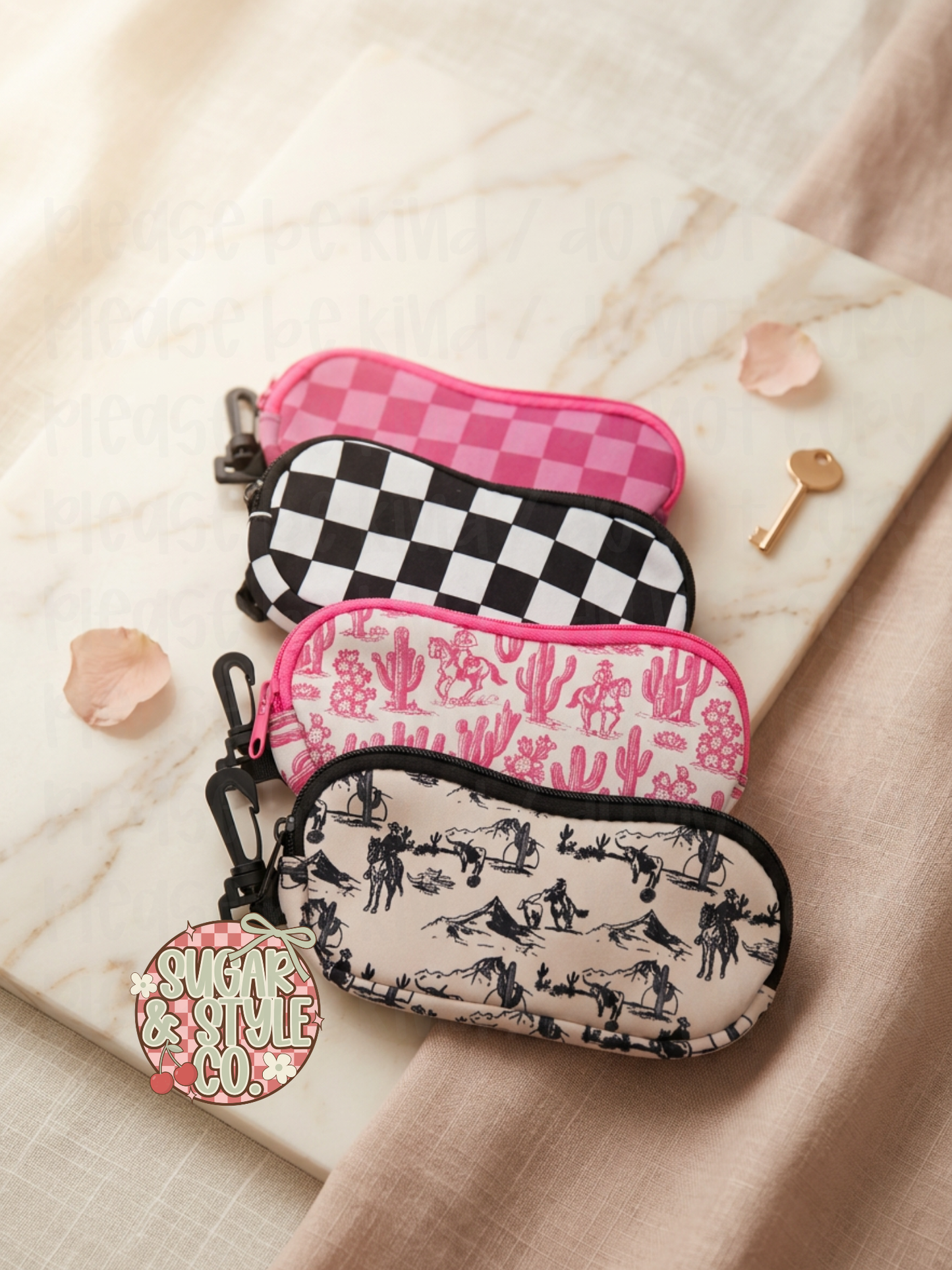 Women's Fashion Sunglasses and Accessories | Trendy Shades, Cases and Cleaning Essentials