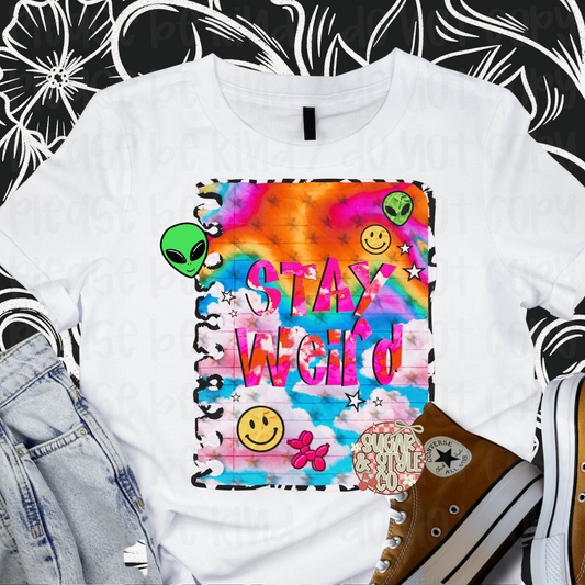 In My Good Vibes Era Collection *SALE $10 TILL 6/29 AAPLIES AT CHECKOUT*