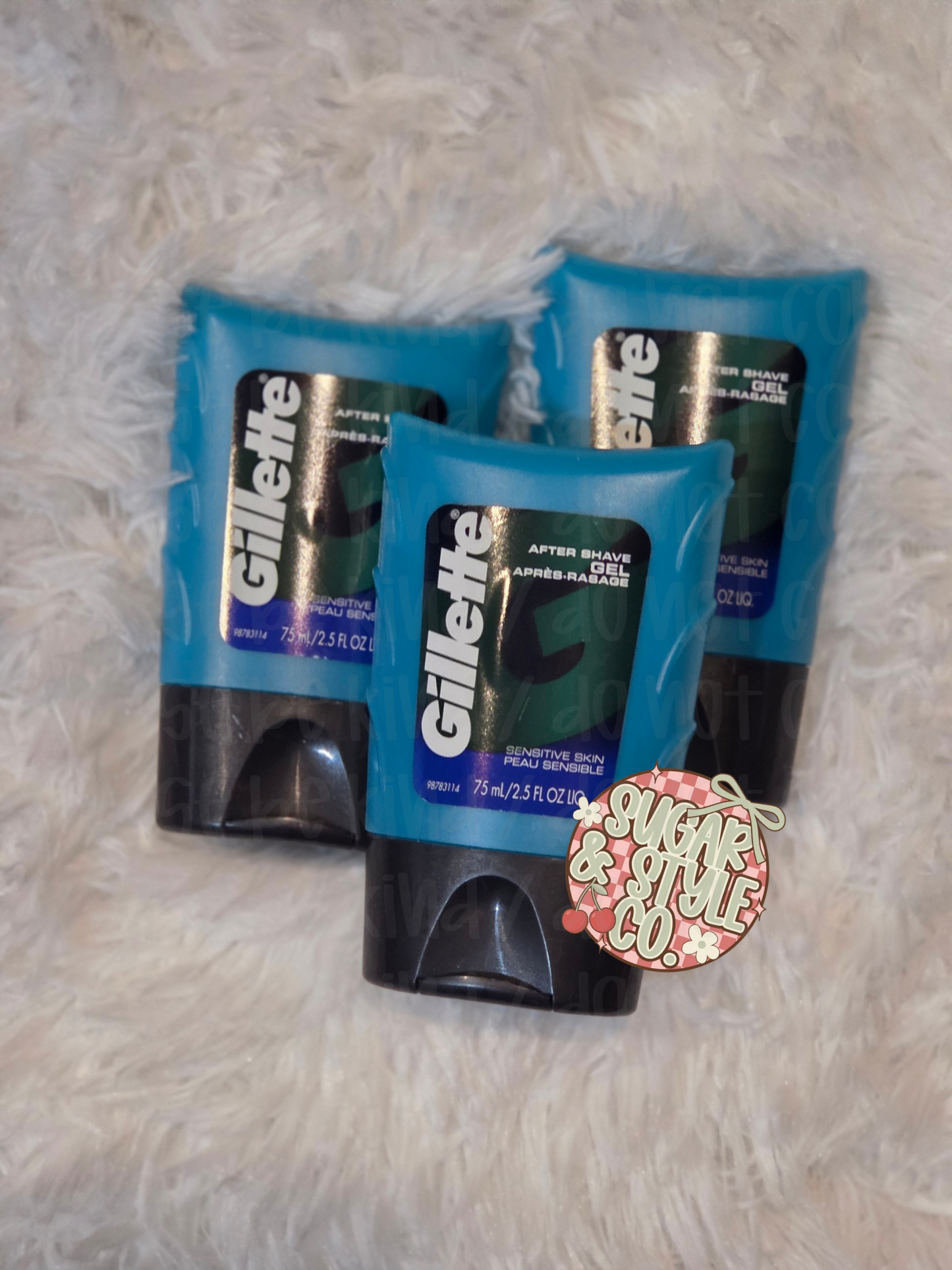 Shaving, Beard and Grooming Essentials I Razors, Hair Removal and Personal Care for Him and Her