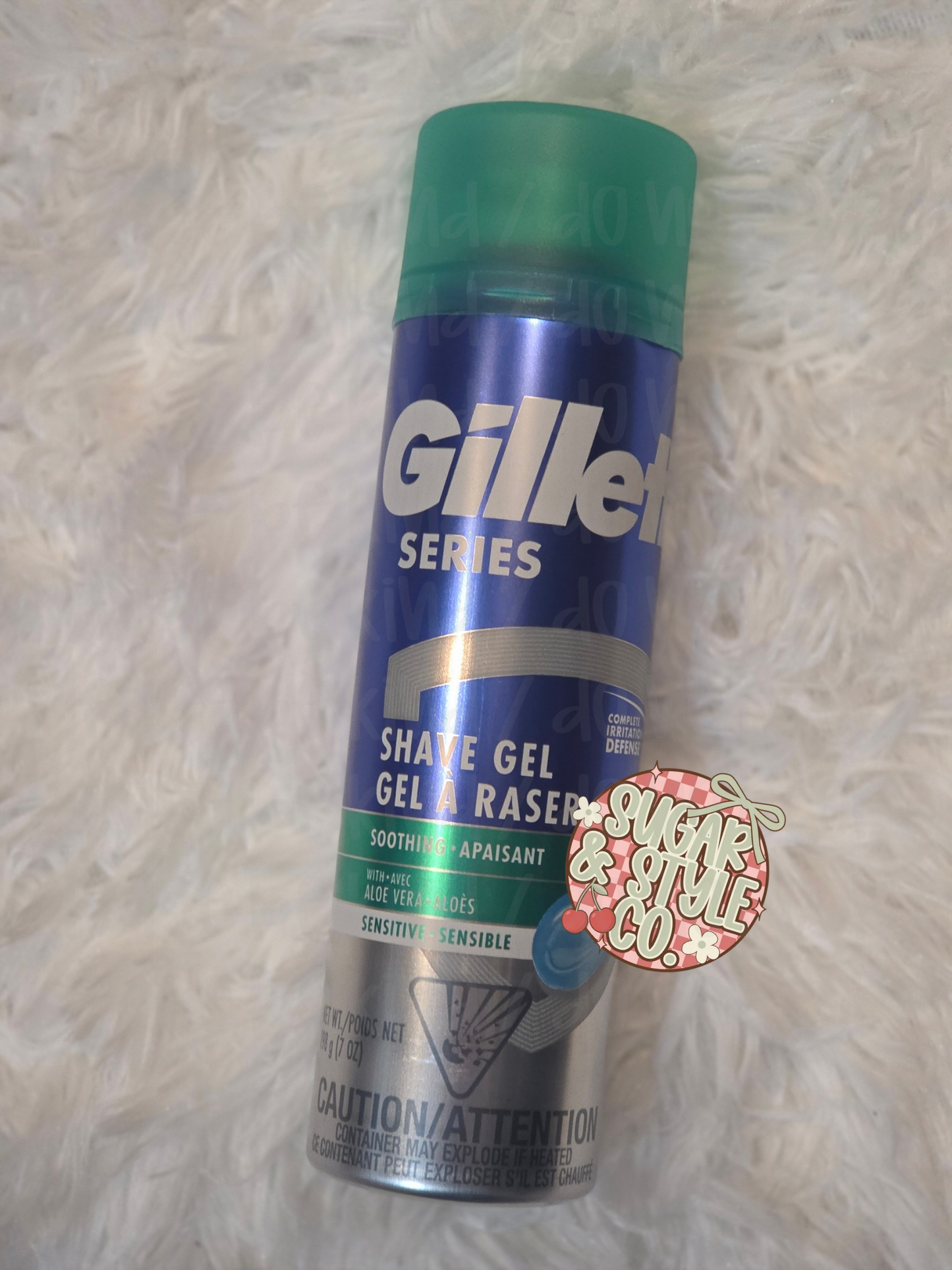 Shaving, Beard and Grooming Essentials I Razors, Hair Removal and Personal Care for Him and Her