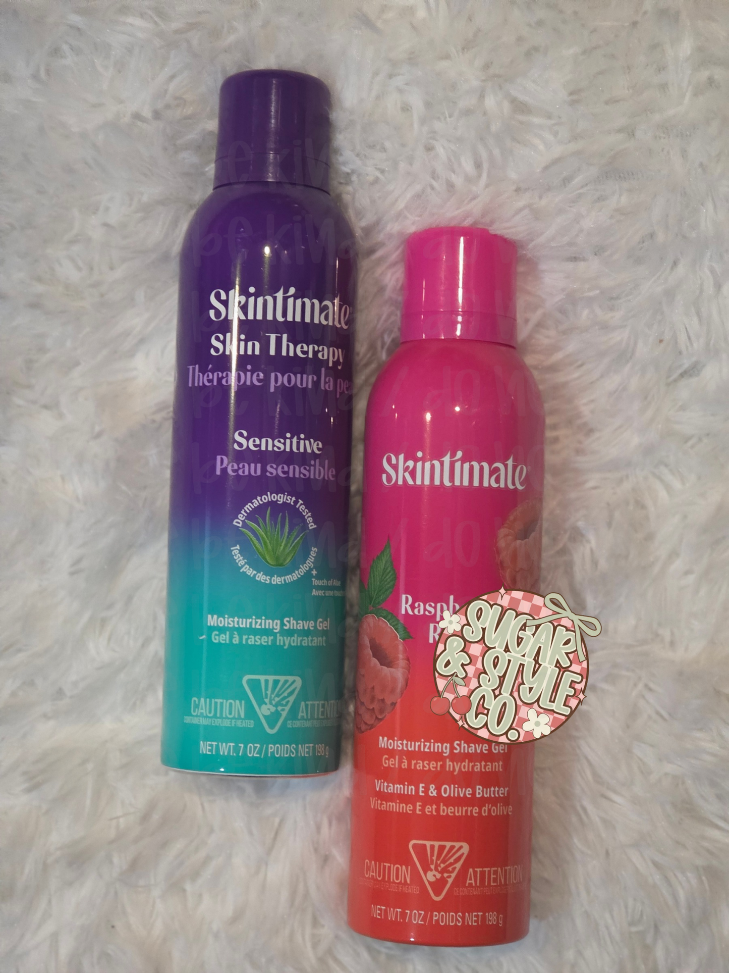 Shaving, Beard and Grooming Essentials I Razors, Hair Removal and Personal Care for Him and Her