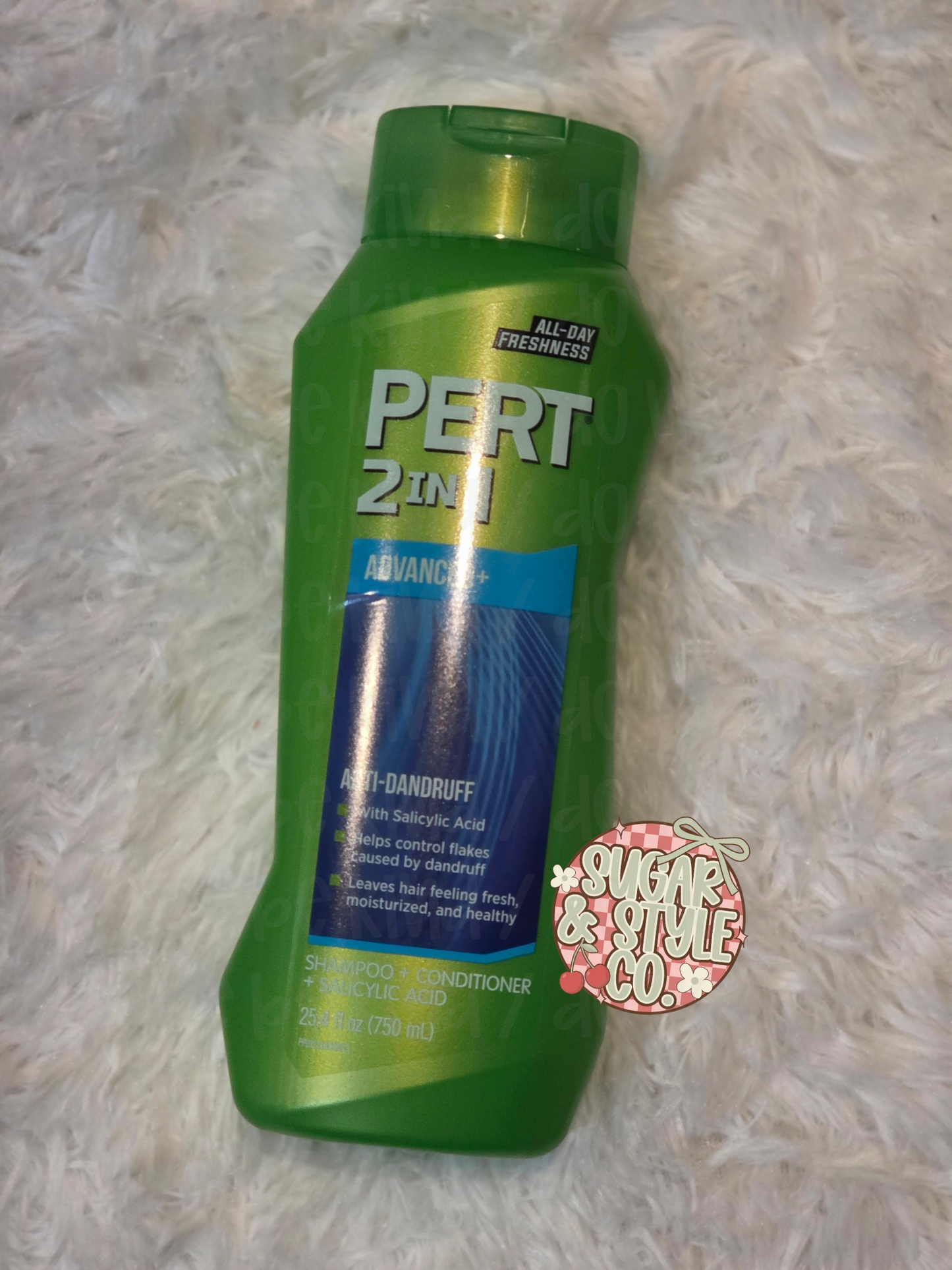 Hair Care Essentials Collection for Men and Women I Shampoos, Conditioners, Styling Products and More