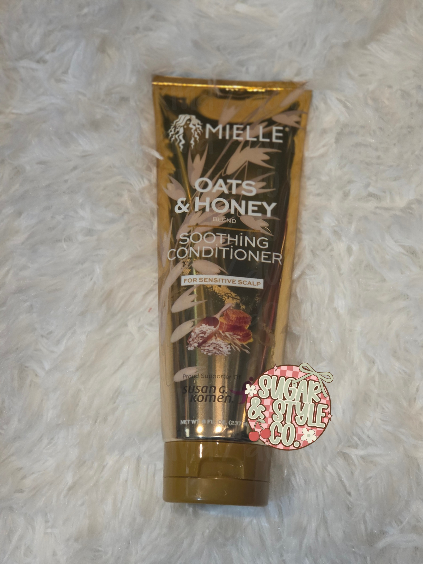 Hair Care Essentials Collection for Men and Women I Shampoos, Conditioners, Styling Products and More