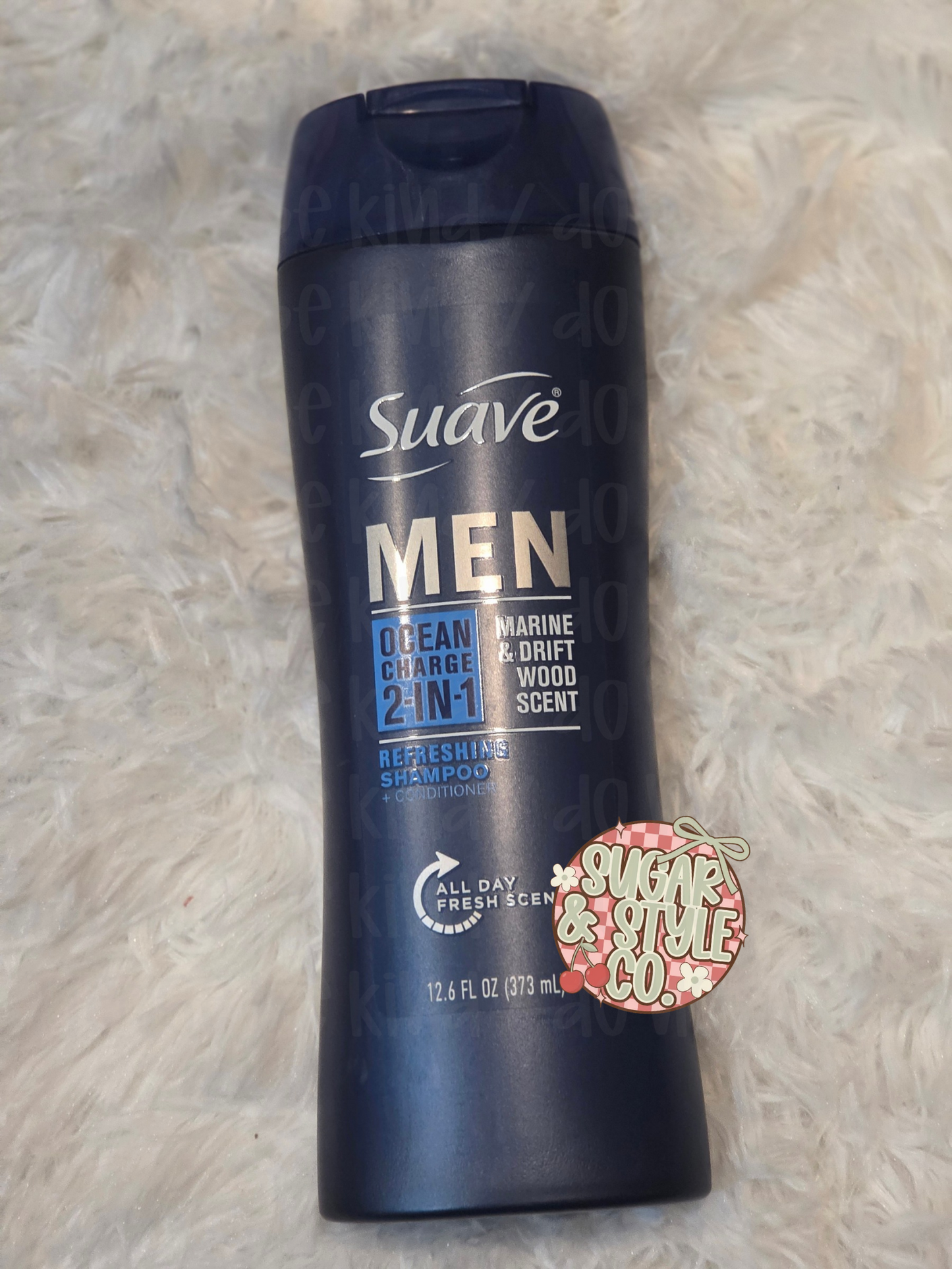 Hair Care Essentials Collection for Men and Women I Shampoos, Conditioners, Styling Products and More
