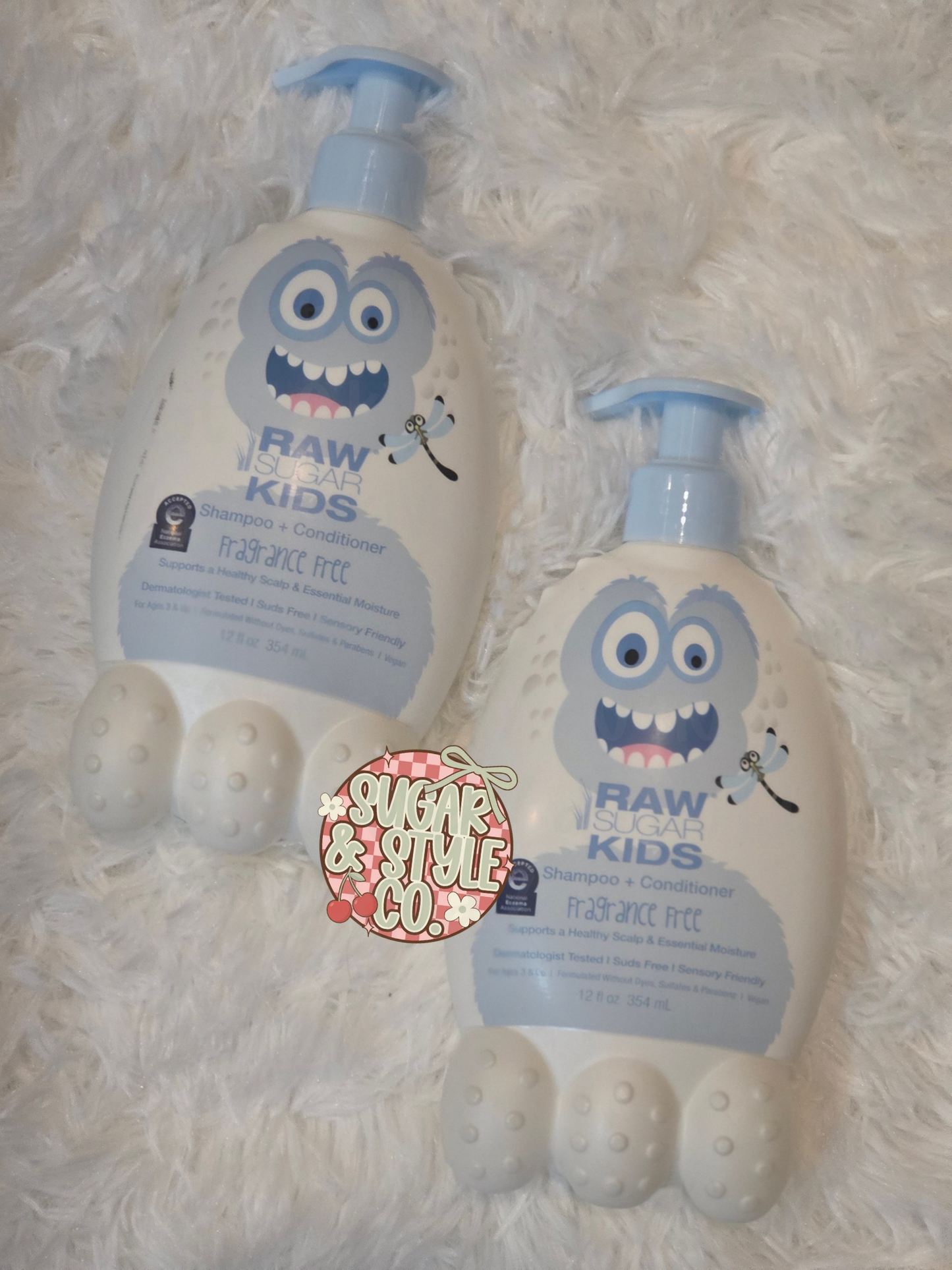 Hair Care Essentials Collection for Men and Women I Shampoos, Conditioners, Styling Products and More
