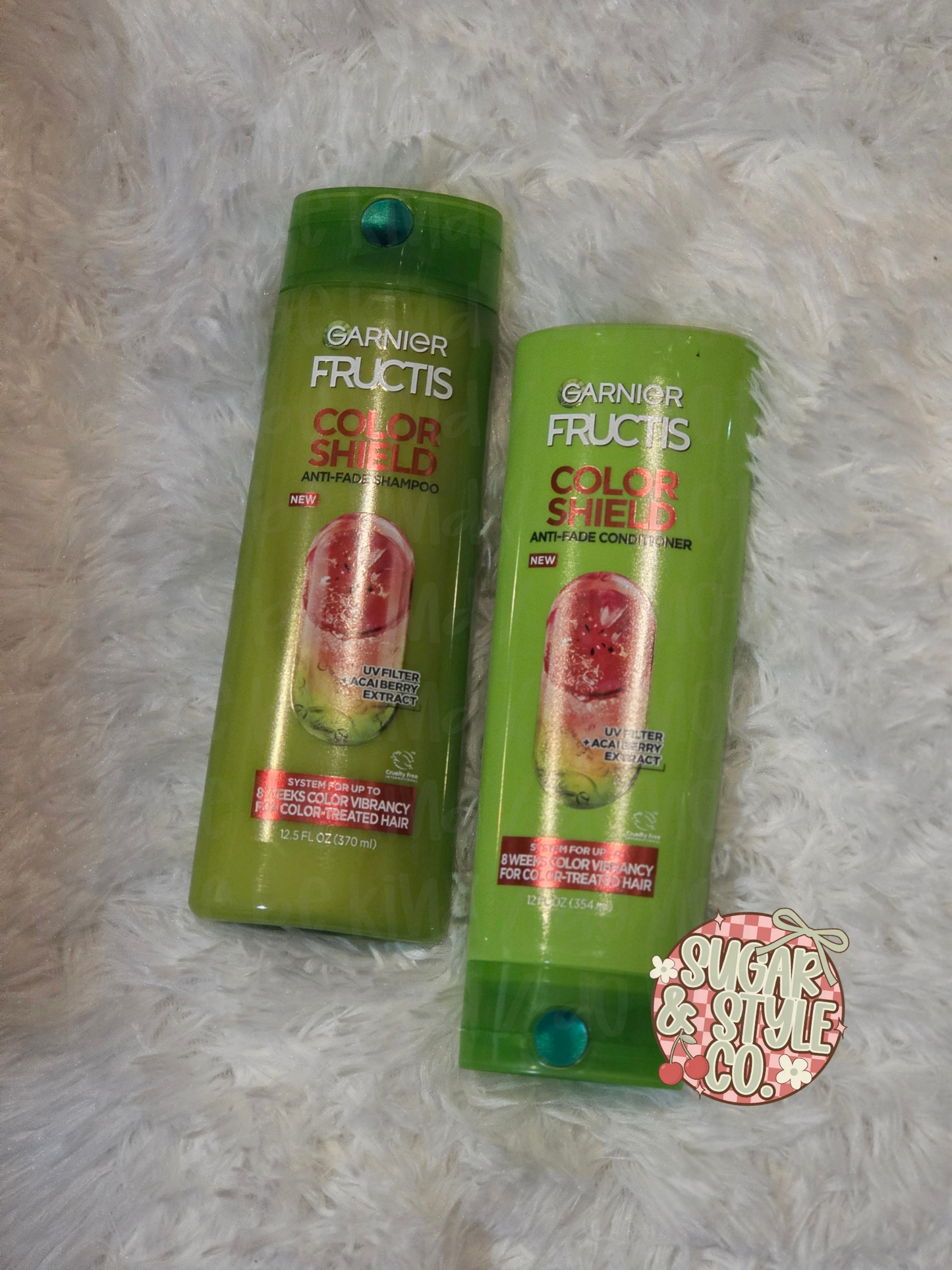 Hair Care Essentials Collection for Men and Women I Shampoos, Conditioners, Styling Products and More