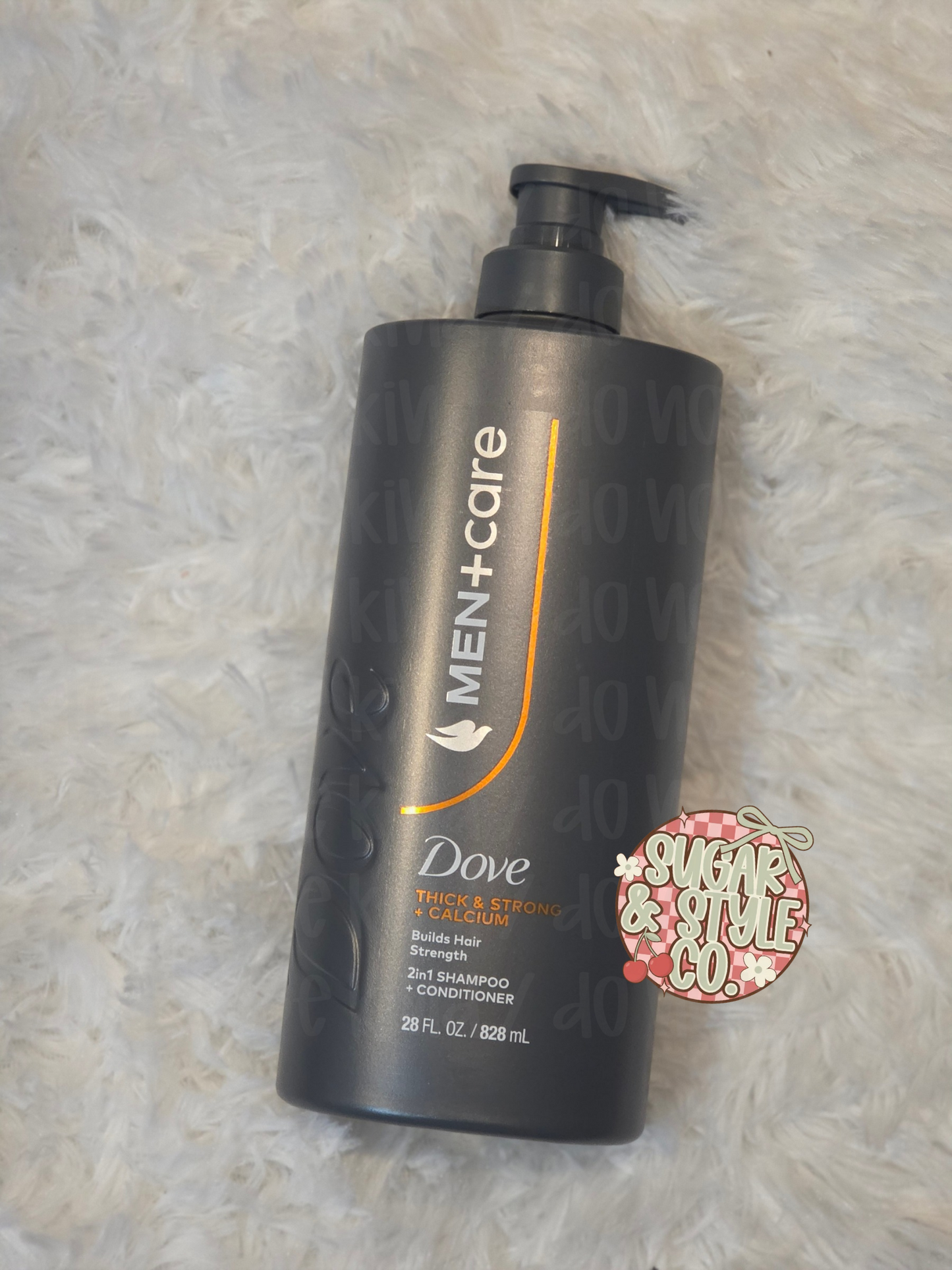 Hair Care Essentials Collection for Men and Women I Shampoos, Conditioners, Styling Products and More