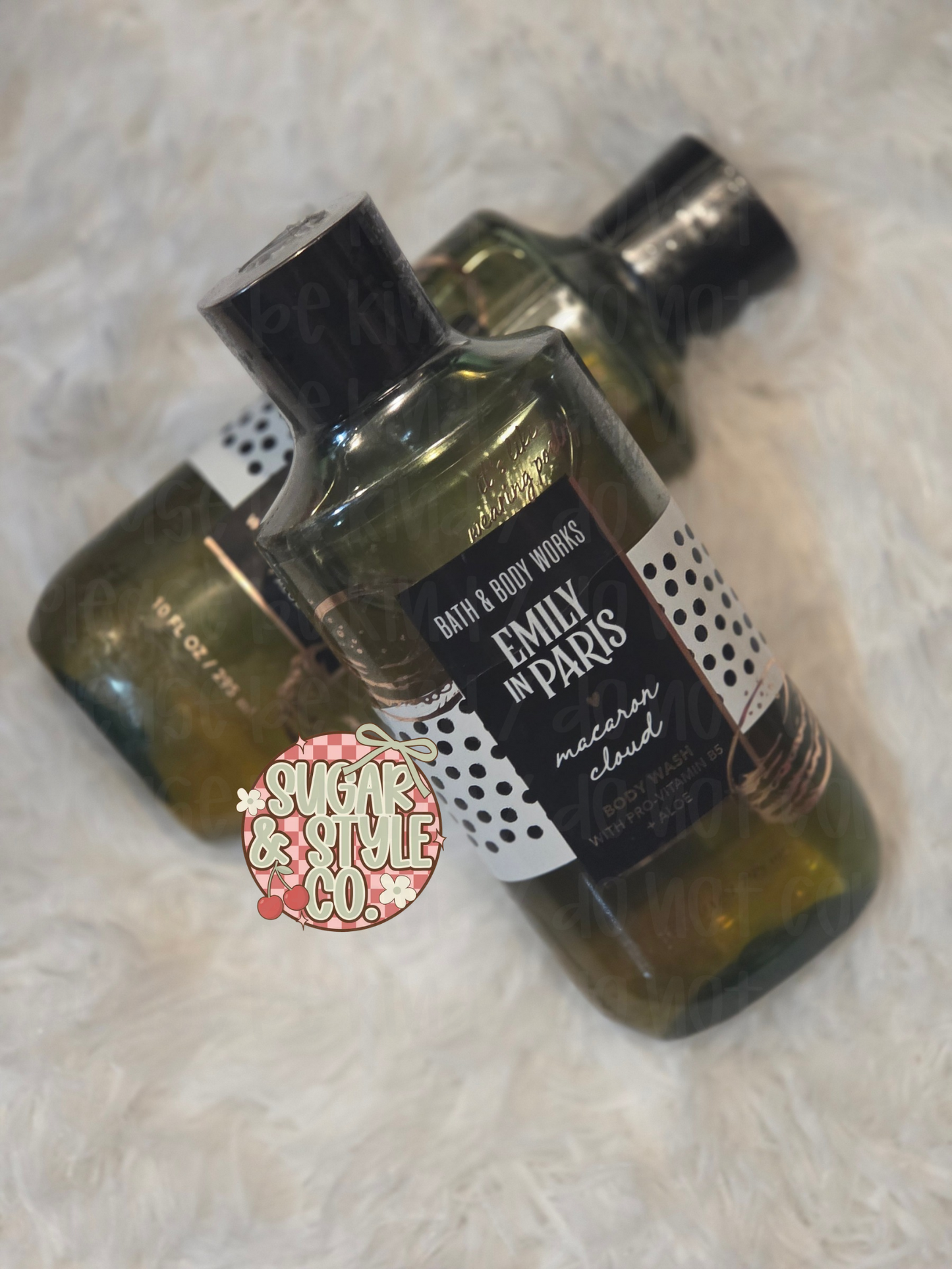 Family Bath and Body Essentials I Bath Wash, Bubble Bath, Bath Bombs, Body Scrubs, Soaps and Shower Care