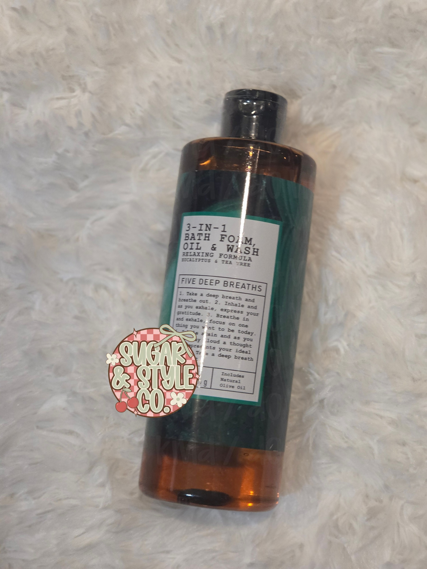 Family Bath and Body Essentials I Bath Wash, Bubble Bath, Bath Bombs, Body Scrubs, Soaps and Shower Care