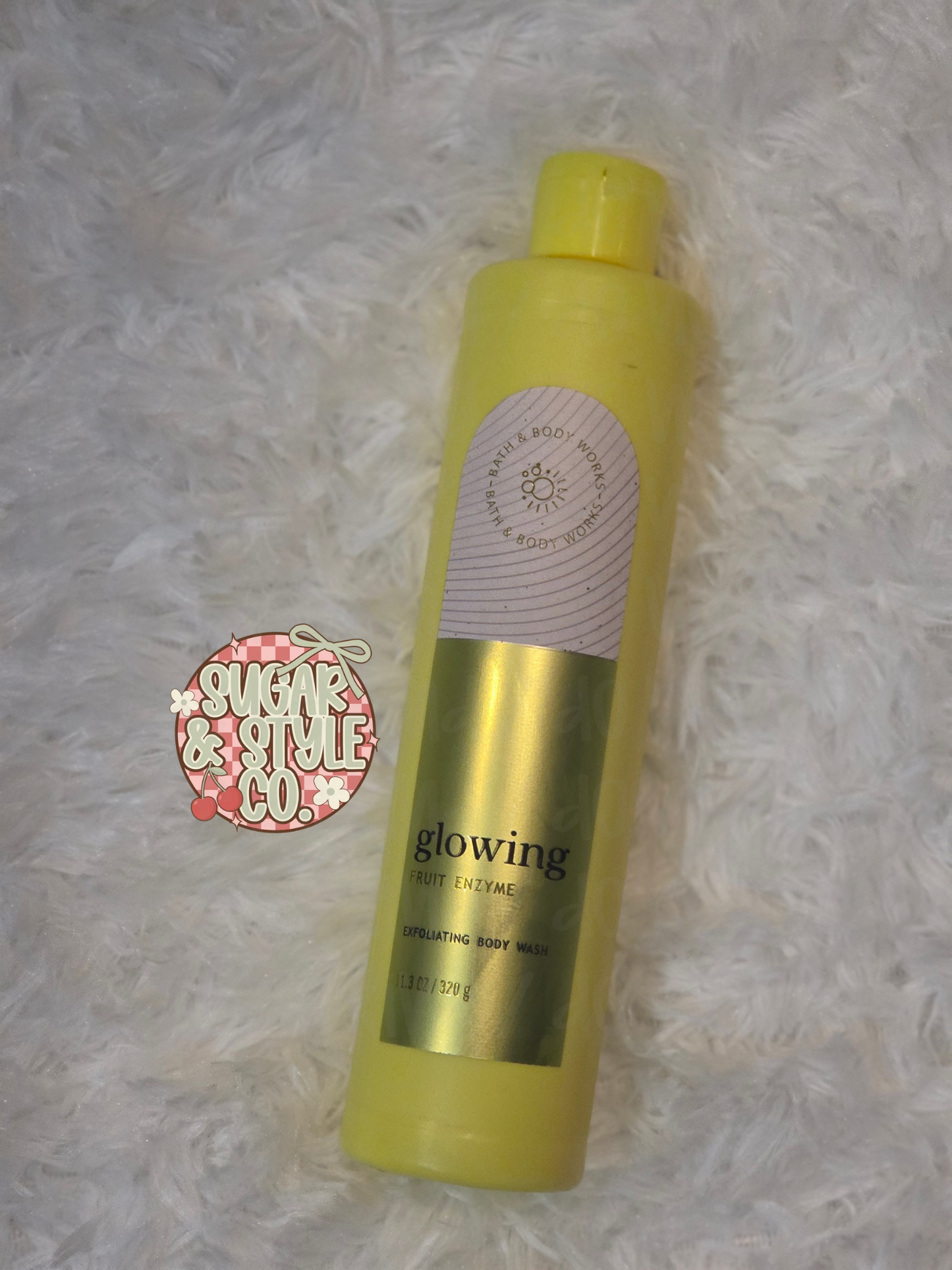 Family Bath and Body Essentials I Bath Wash, Bubble Bath, Bath Bombs, Body Scrubs, Soaps and Shower Care