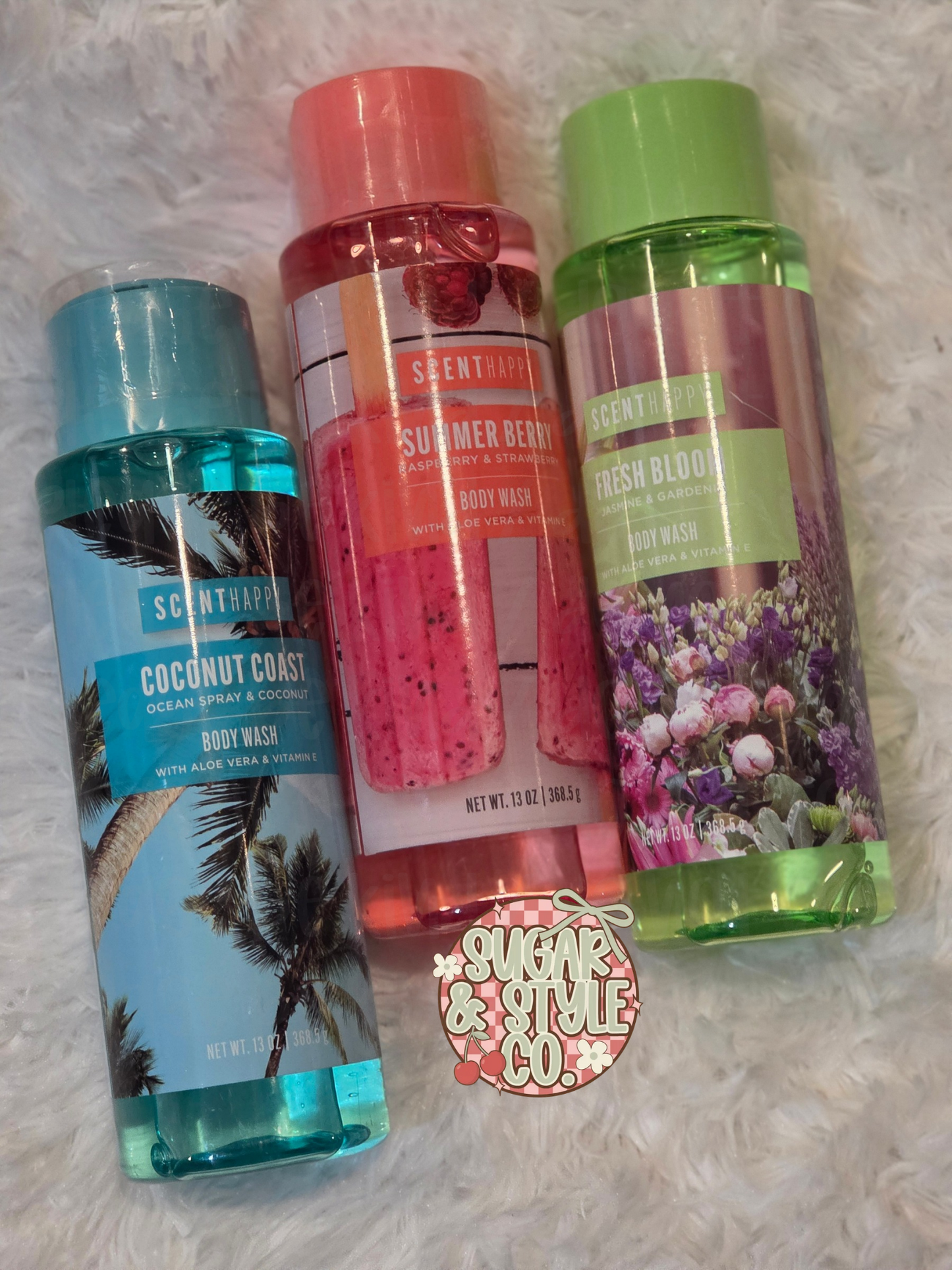 Family Bath and Body Essentials I Bath Wash, Bubble Bath, Bath Bombs, Body Scrubs, Soaps and Shower Care