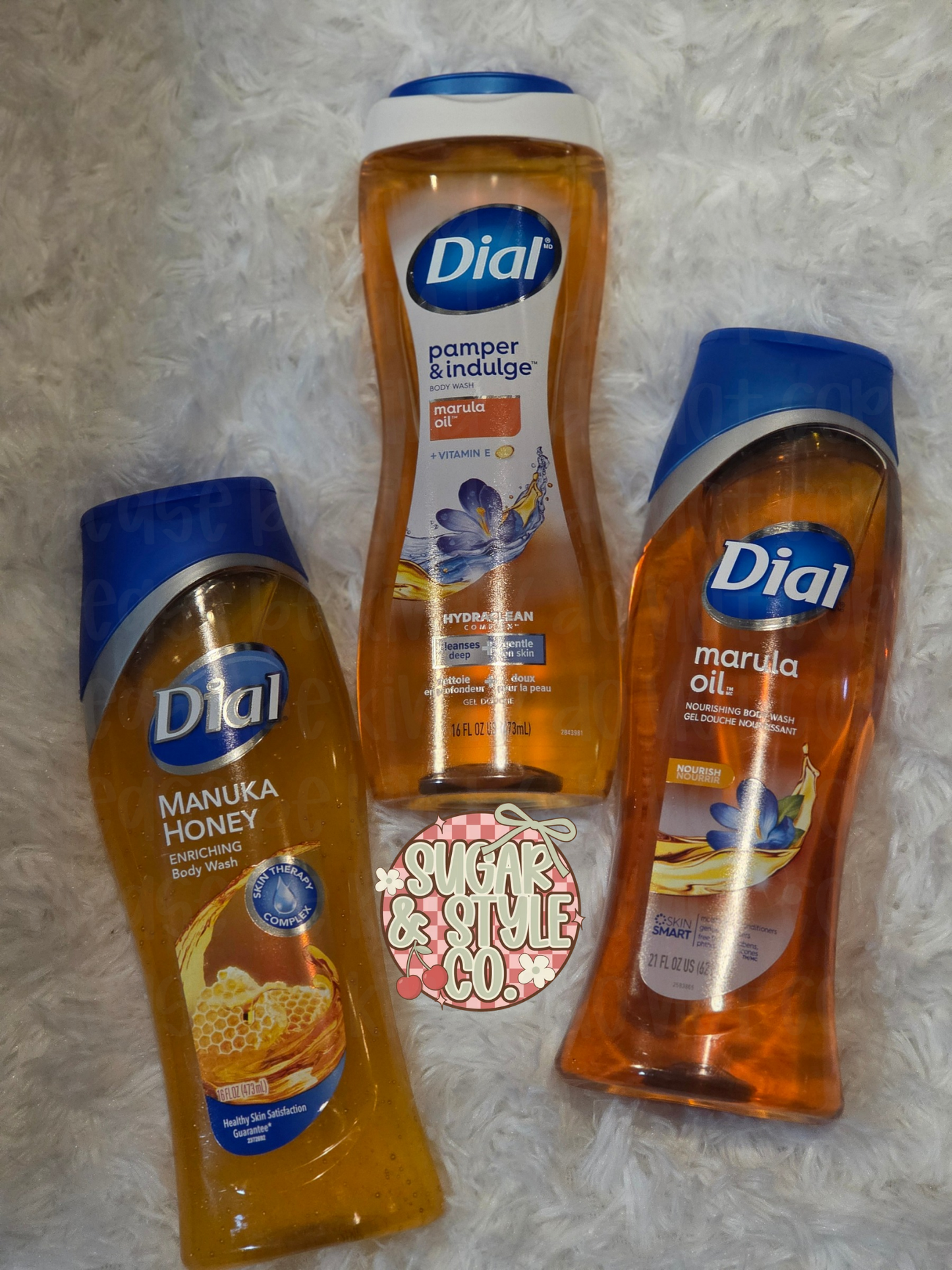 Family Bath and Body Essentials I Bath Wash, Bubble Bath, Bath Bombs, Body Scrubs, Soaps and Shower Care