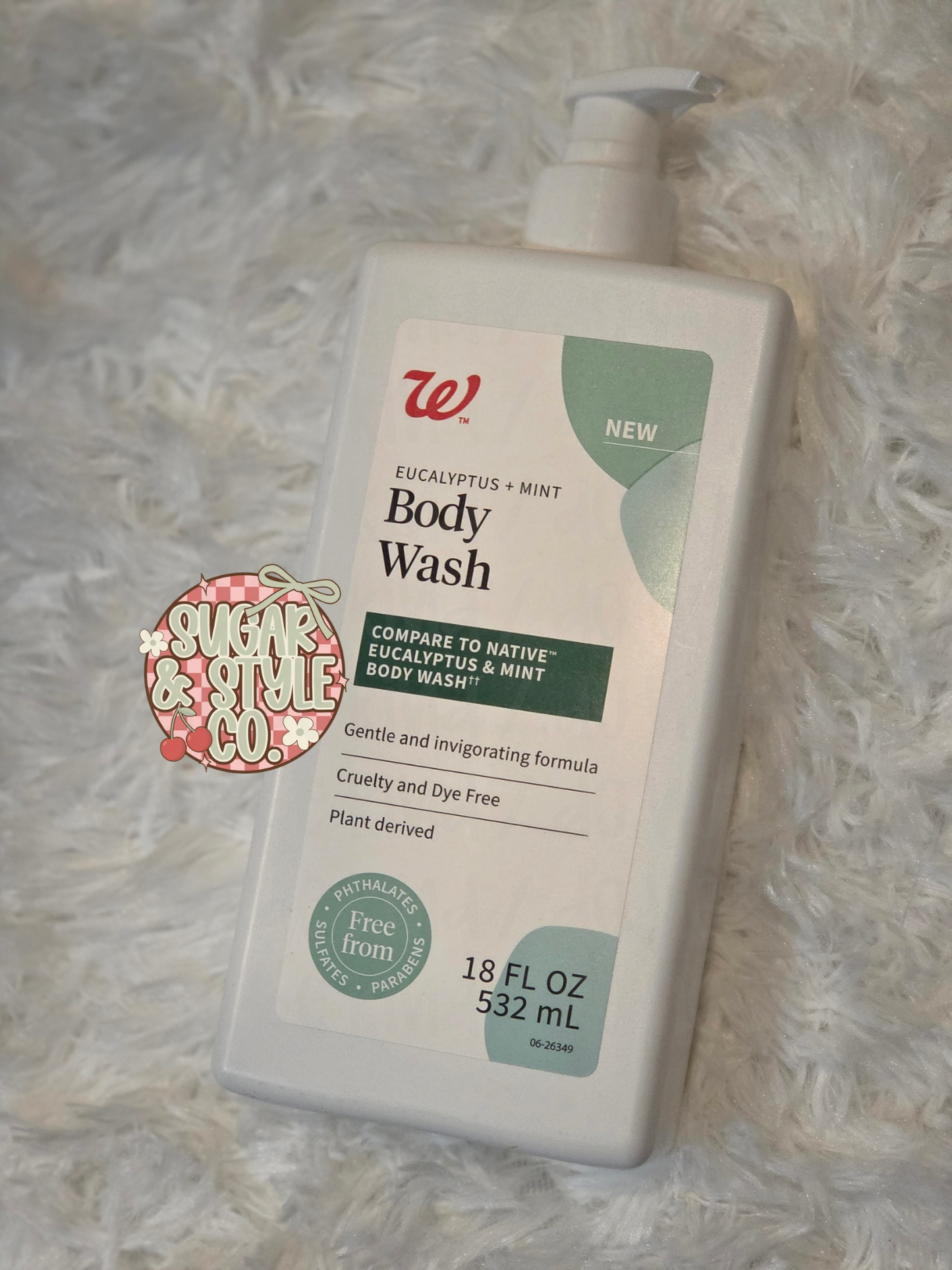 Family Bath and Body Essentials I Bath Wash, Bubble Bath, Bath Bombs, Body Scrubs, Soaps and Shower Care