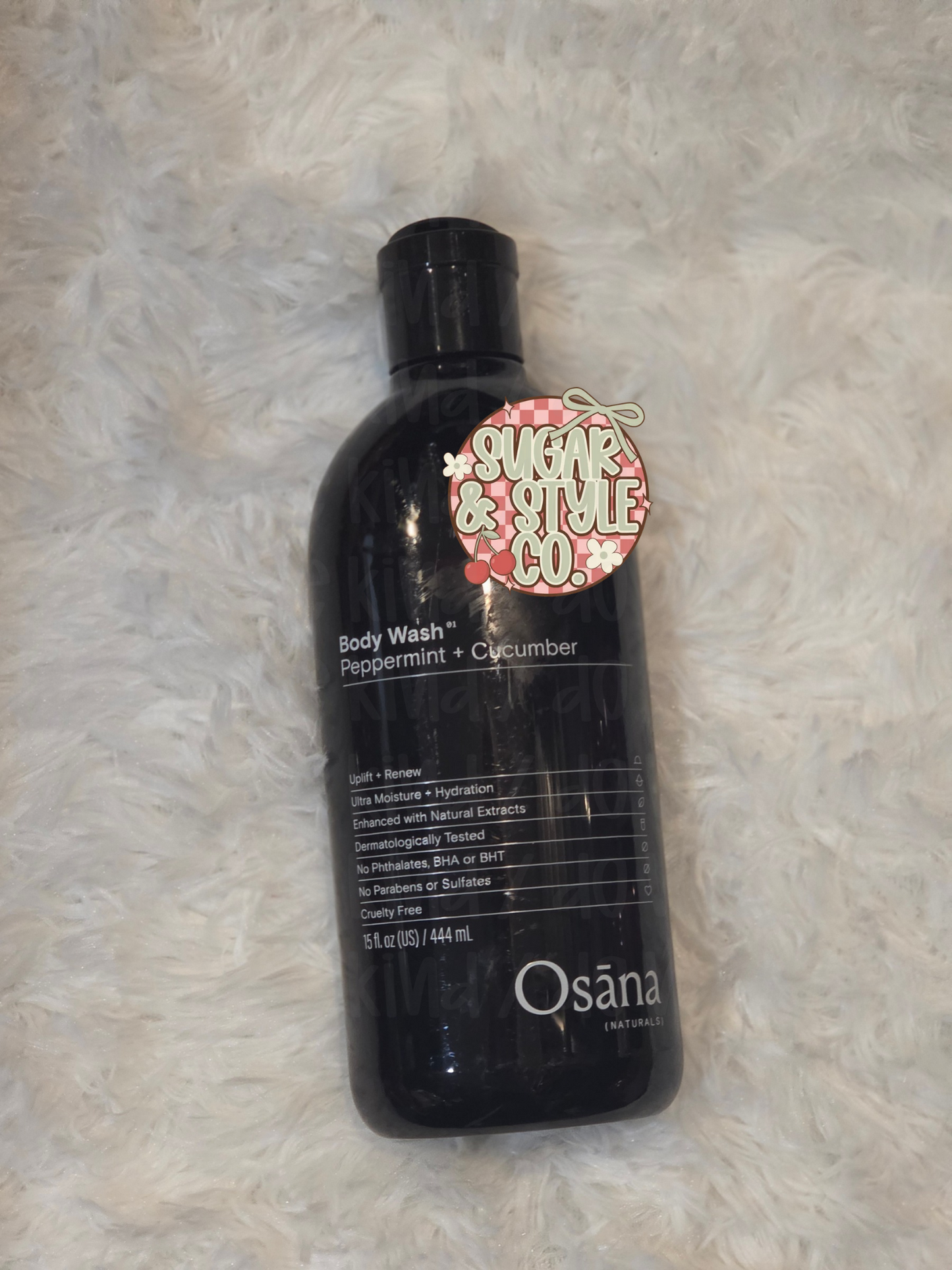 Family Bath and Body Essentials I Bath Wash, Bubble Bath, Bath Bombs, Body Scrubs, Soaps and Shower Care