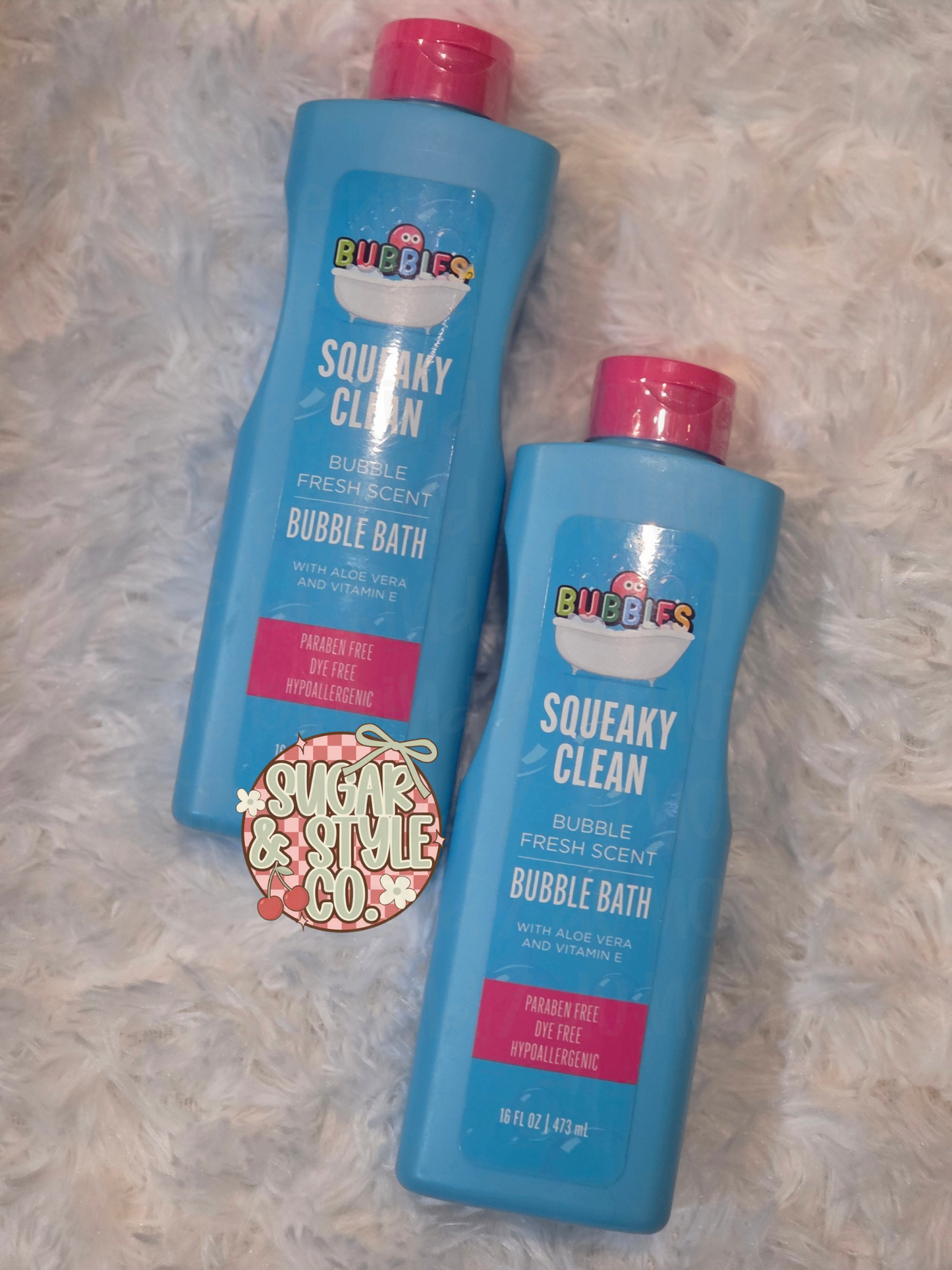 Family Bath and Body Essentials I Bath Wash, Bubble Bath, Bath Bombs, Body Scrubs, Soaps and Shower Care