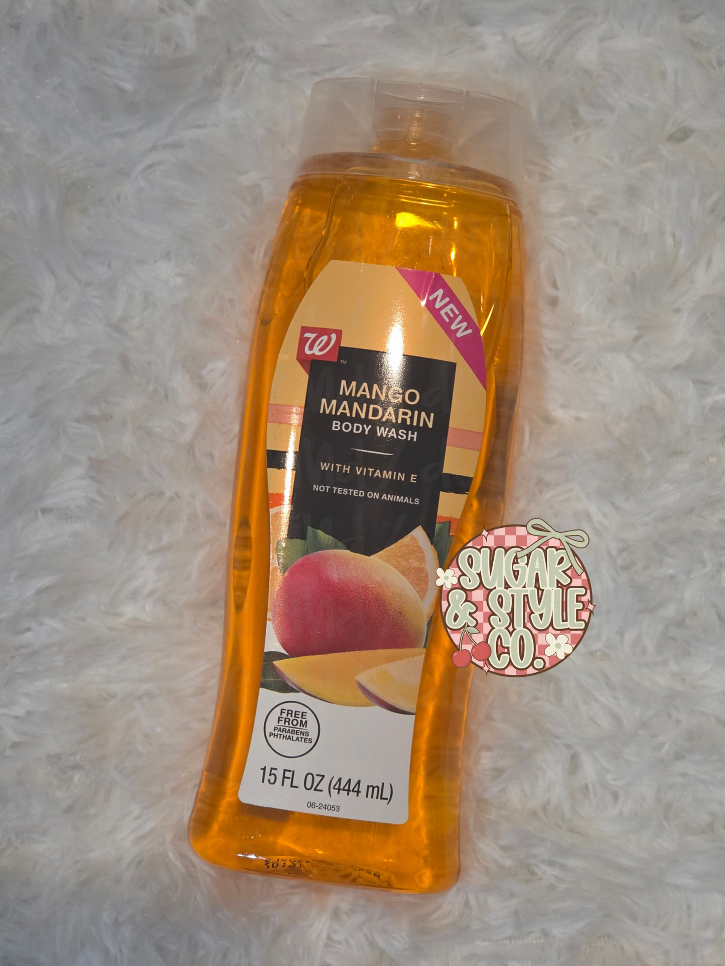 Family Bath and Body Essentials I Bath Wash, Bubble Bath, Bath Bombs, Body Scrubs, Soaps and Shower Care