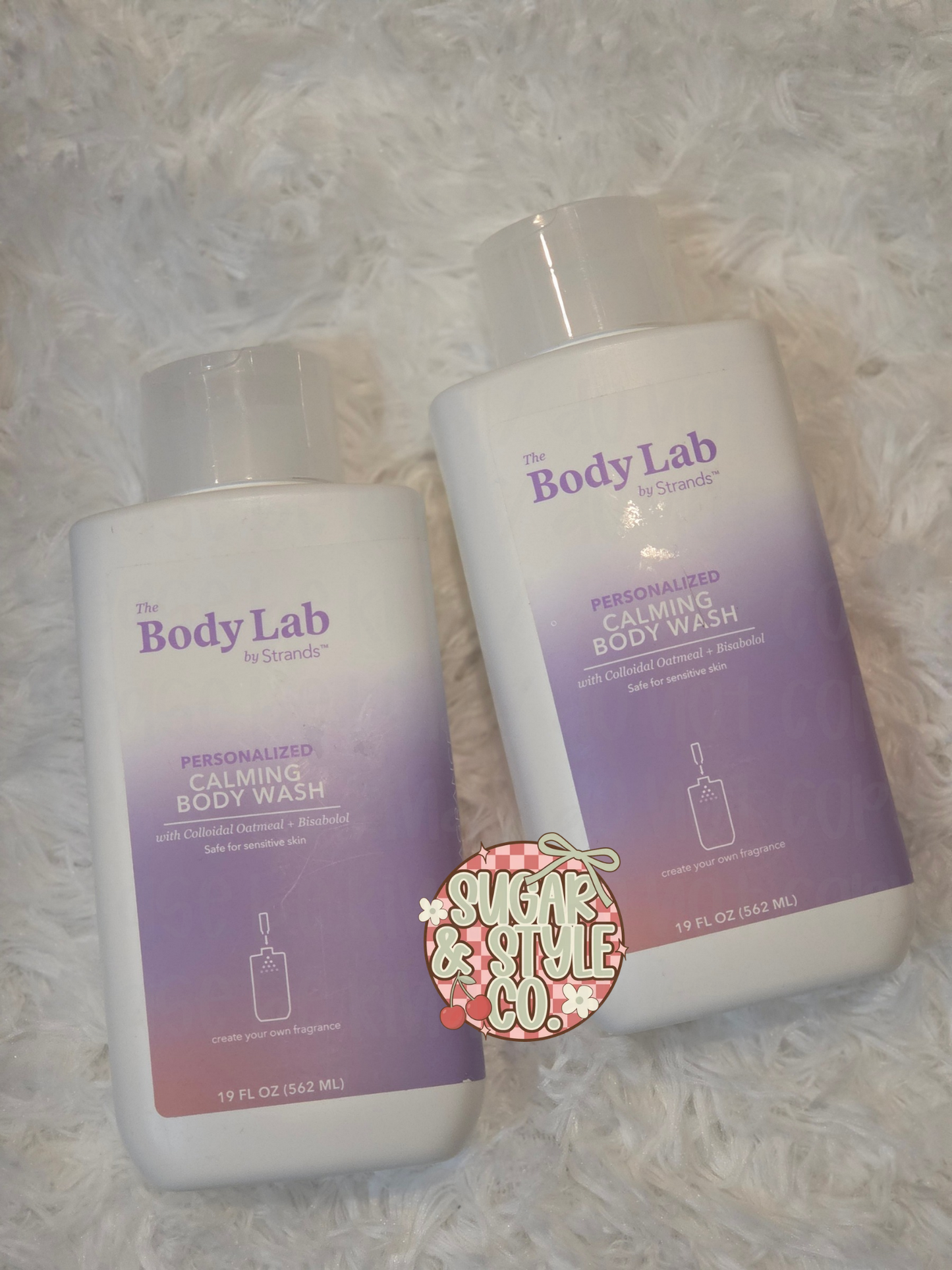 Family Bath and Body Essentials I Bath Wash, Bubble Bath, Bath Bombs, Body Scrubs, Soaps and Shower Care