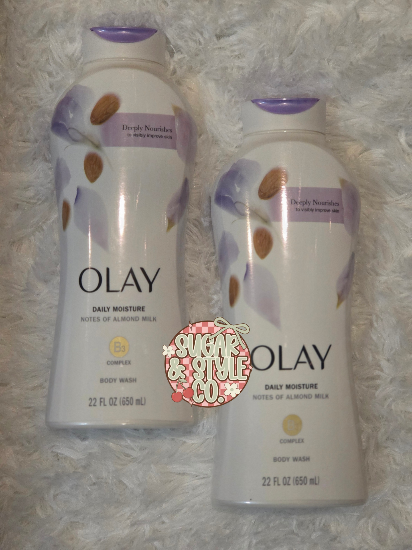 Family Bath and Body Essentials I Bath Wash, Bubble Bath, Bath Bombs, Body Scrubs, Soaps and Shower Care