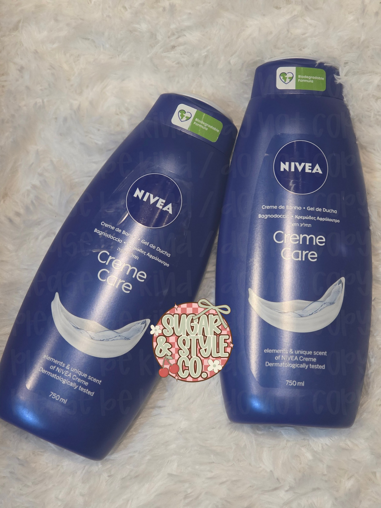 Family Bath and Body Essentials I Bath Wash, Bubble Bath, Bath Bombs, Body Scrubs, Soaps and Shower Care
