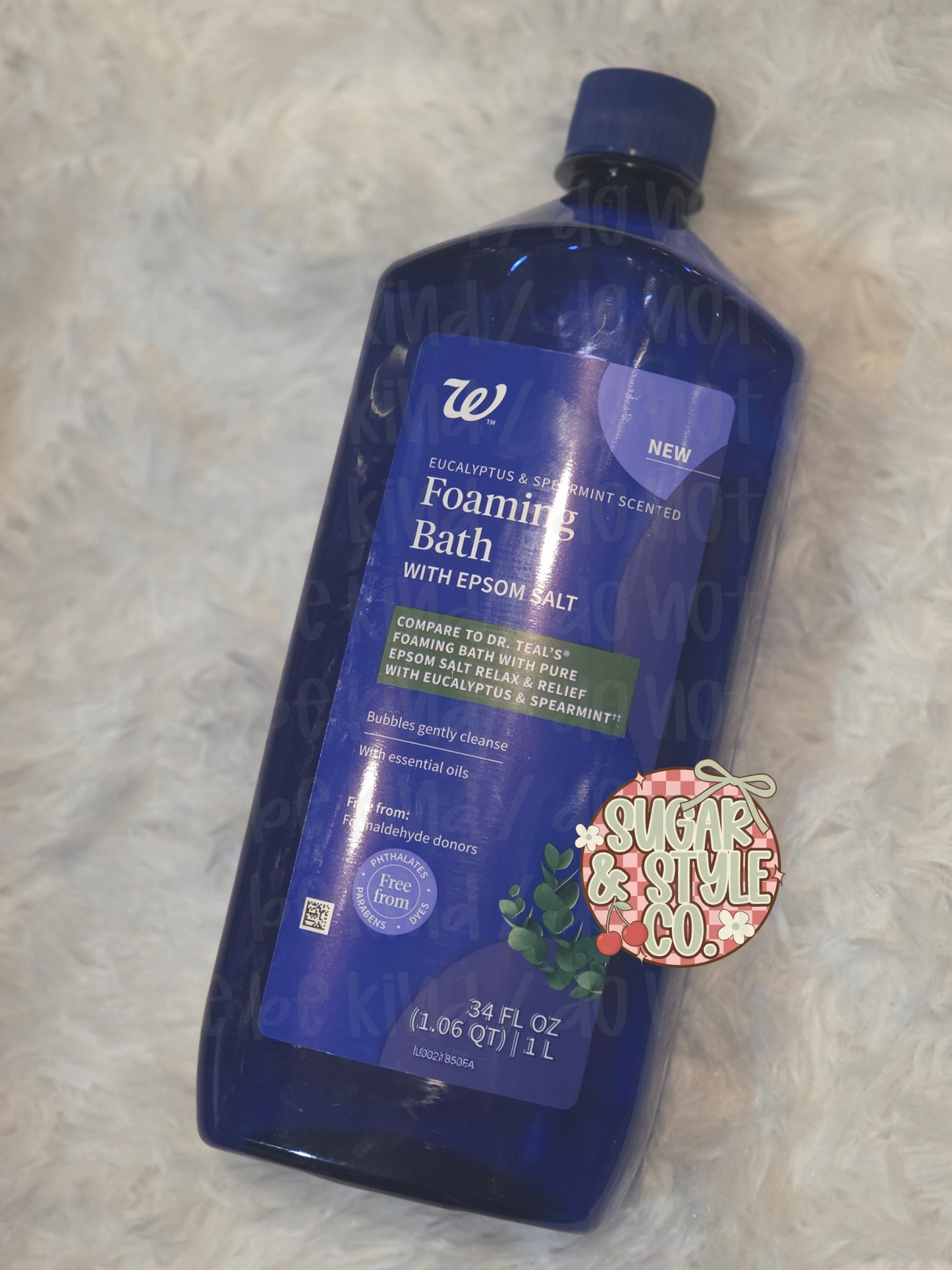 Family Bath and Body Essentials I Bath Wash, Bubble Bath, Bath Bombs, Body Scrubs, Soaps and Shower Care