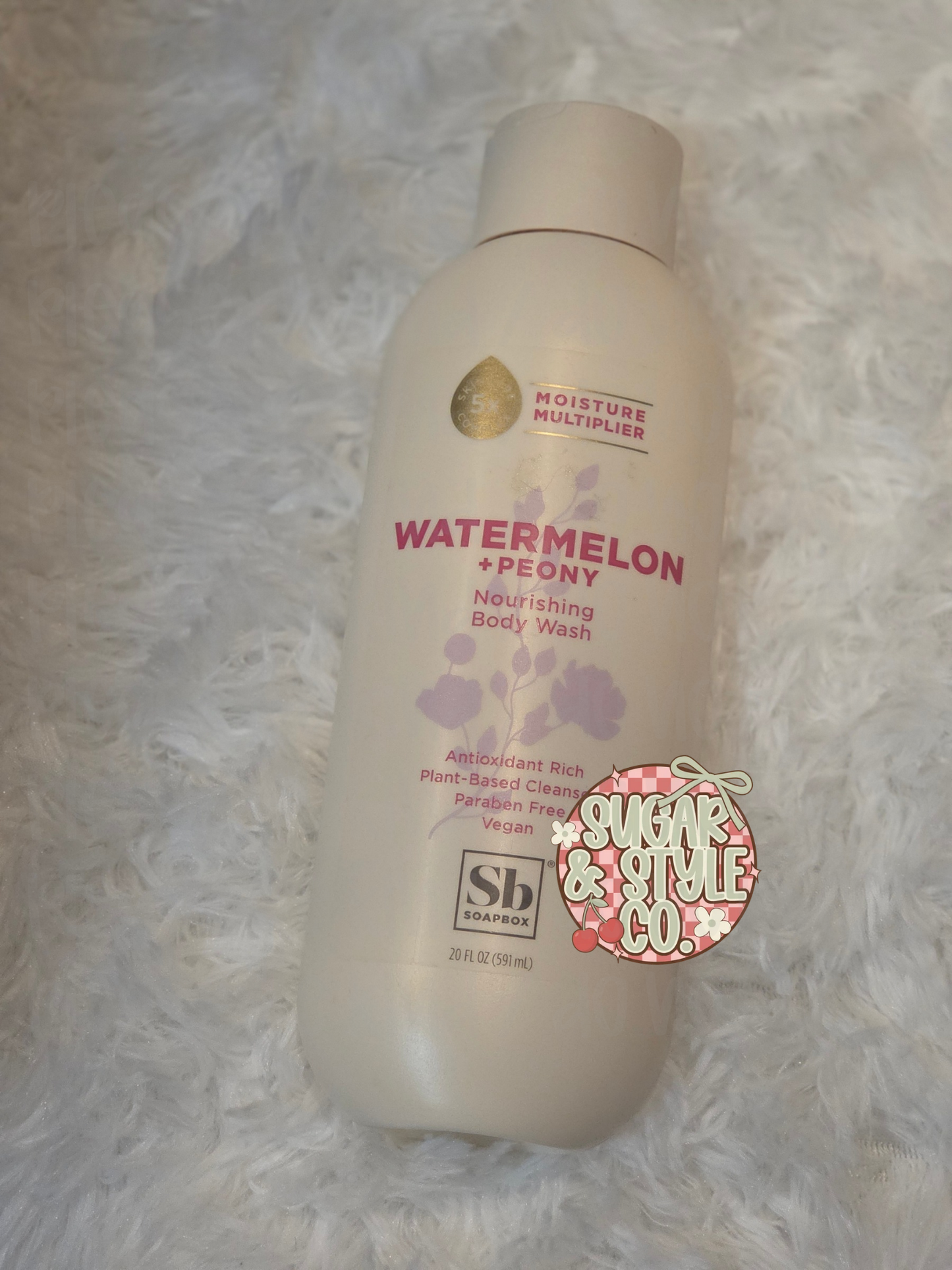 Family Bath and Body Essentials I Bath Wash, Bubble Bath, Bath Bombs, Body Scrubs, Soaps and Shower Care