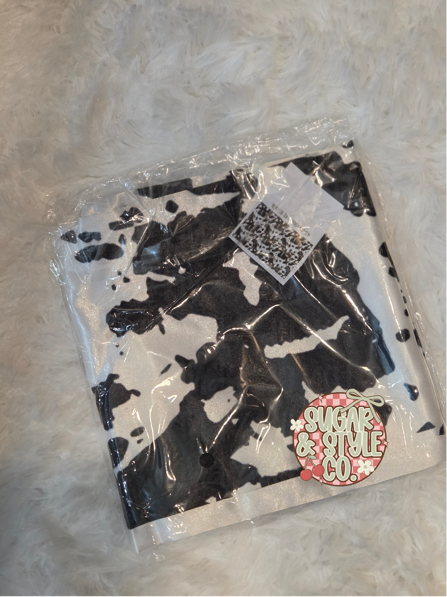 Satin Dreams Pillowcases I Standard Size I 9 Vibrant Designs