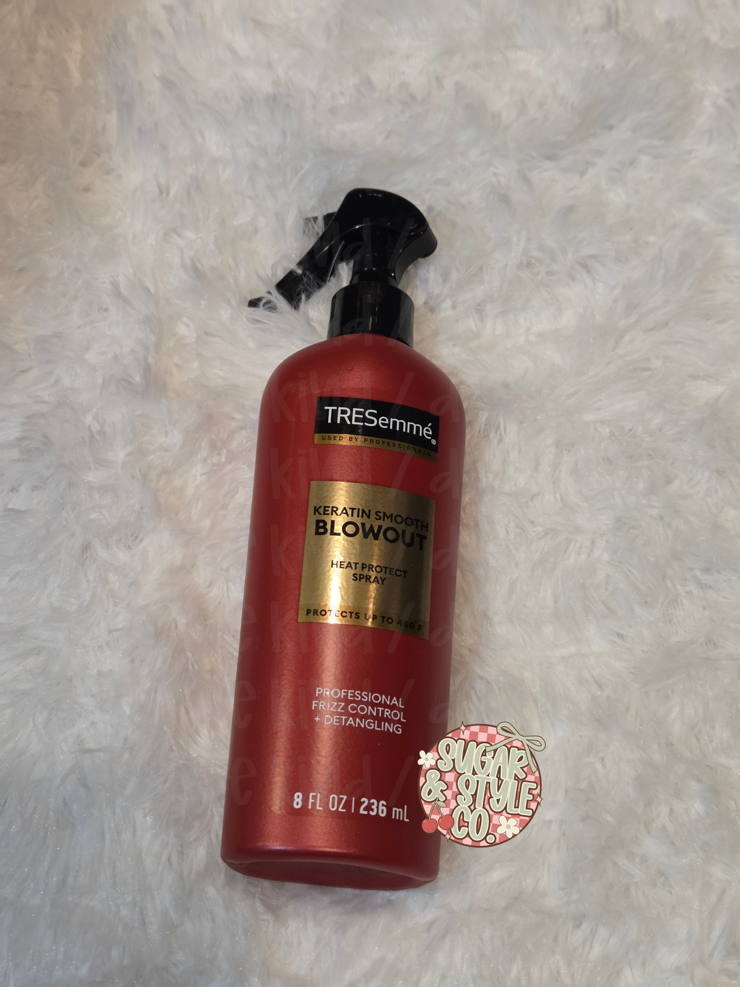 Hair Care Essentials Collection for Men and Women I Shampoos, Conditioners, Styling Products and More