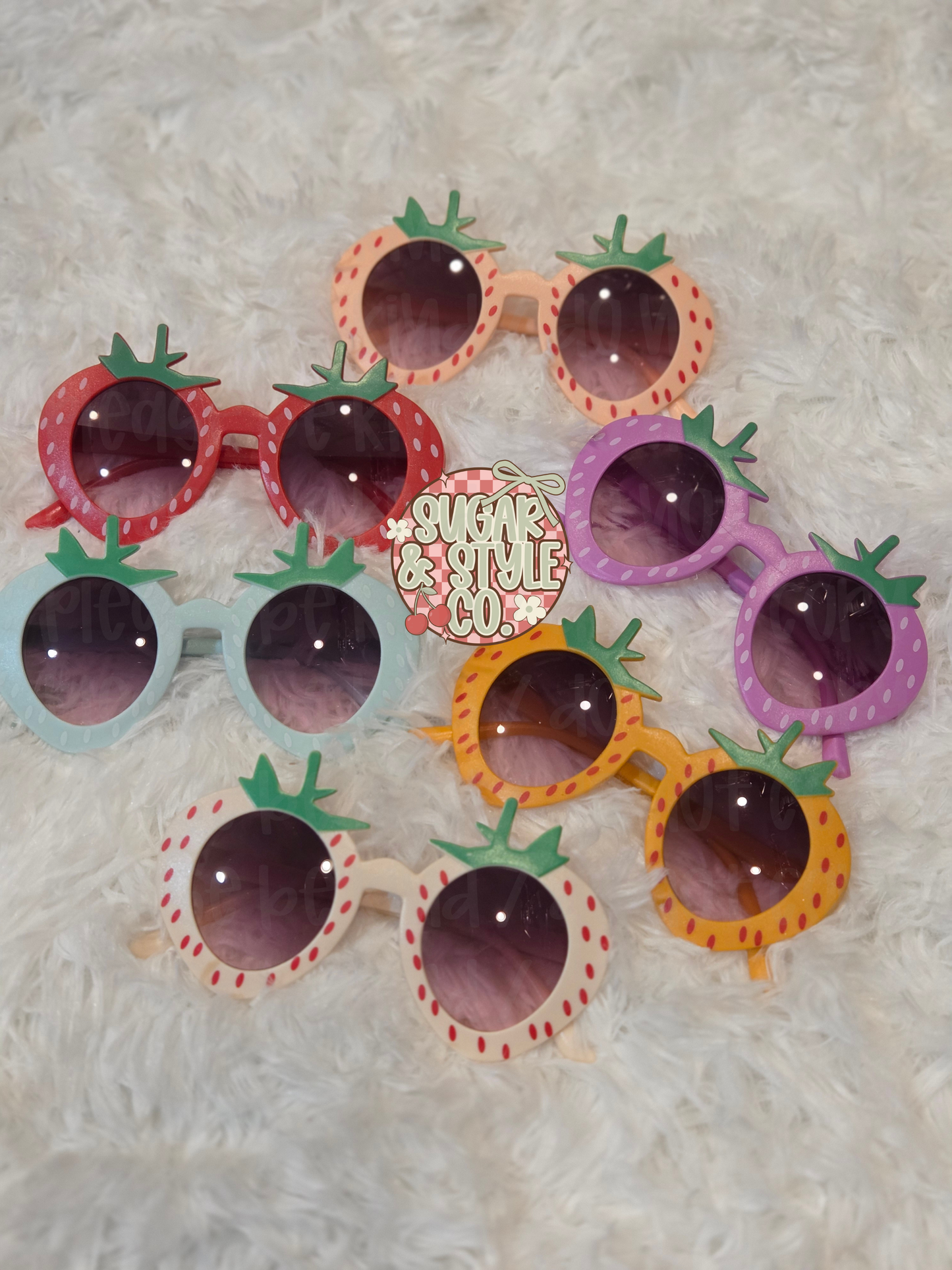 Kids' Sunglasses | Fun and  Stylish Sunnies for Boys and  Girls