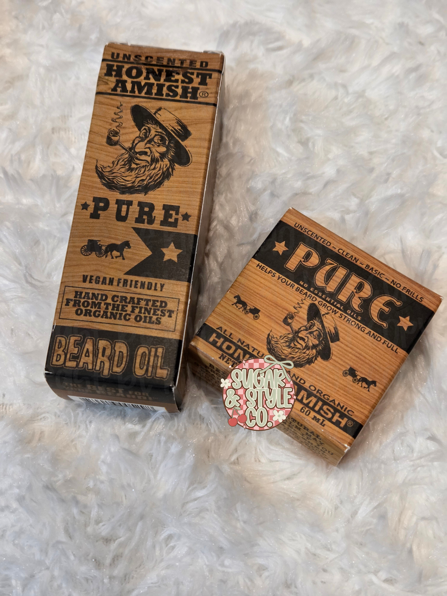 Shaving, Beard and Grooming Essentials I Razors, Hair Removal and Personal Care for Him and Her
