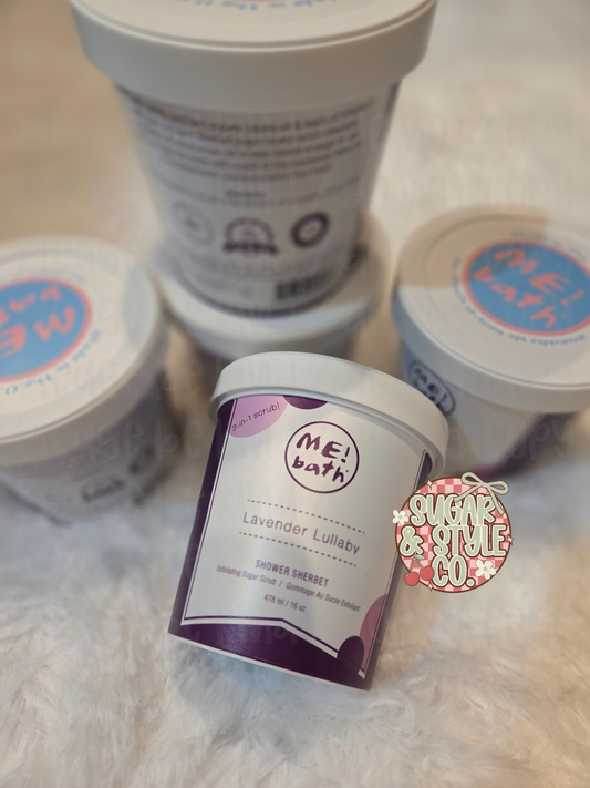 Family Bath and Body Essentials I Bath Wash, Bubble Bath, Bath Bombs, Body Scrubs, Soaps and Shower Care