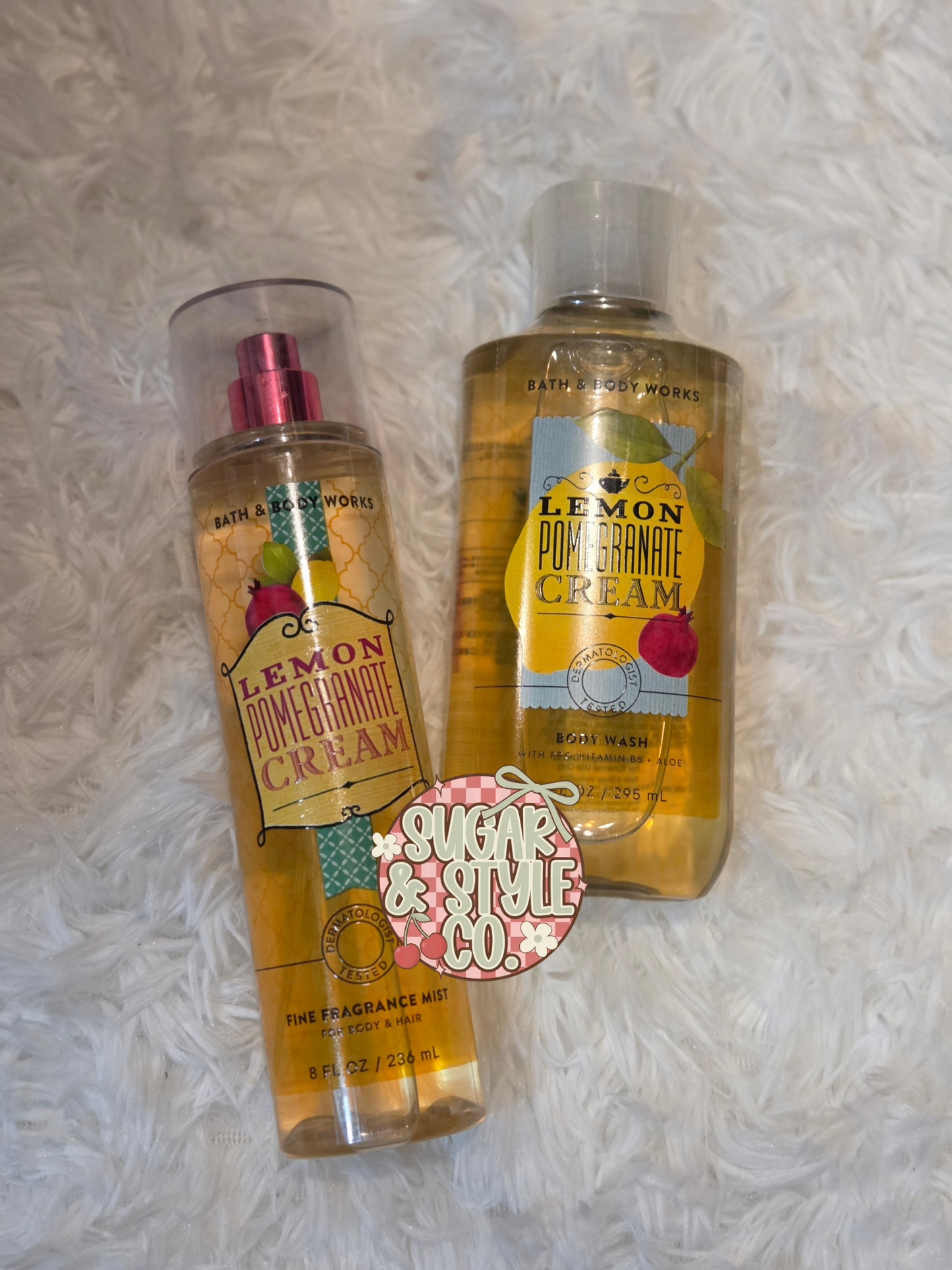 Perfume, Body Mist and Fragrance Sprays | Long-Lasting Scents for Every Mood