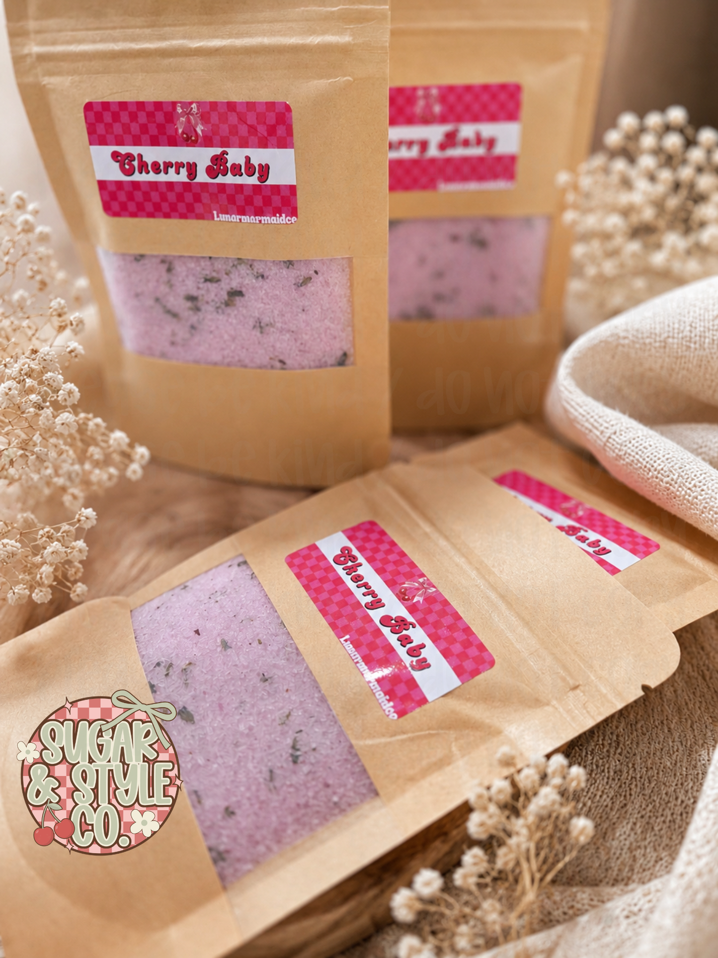 Family Bath and Body Essentials I Bath Wash, Bubble Bath, Bath Bombs, Body Scrubs, Soaps and Shower Care