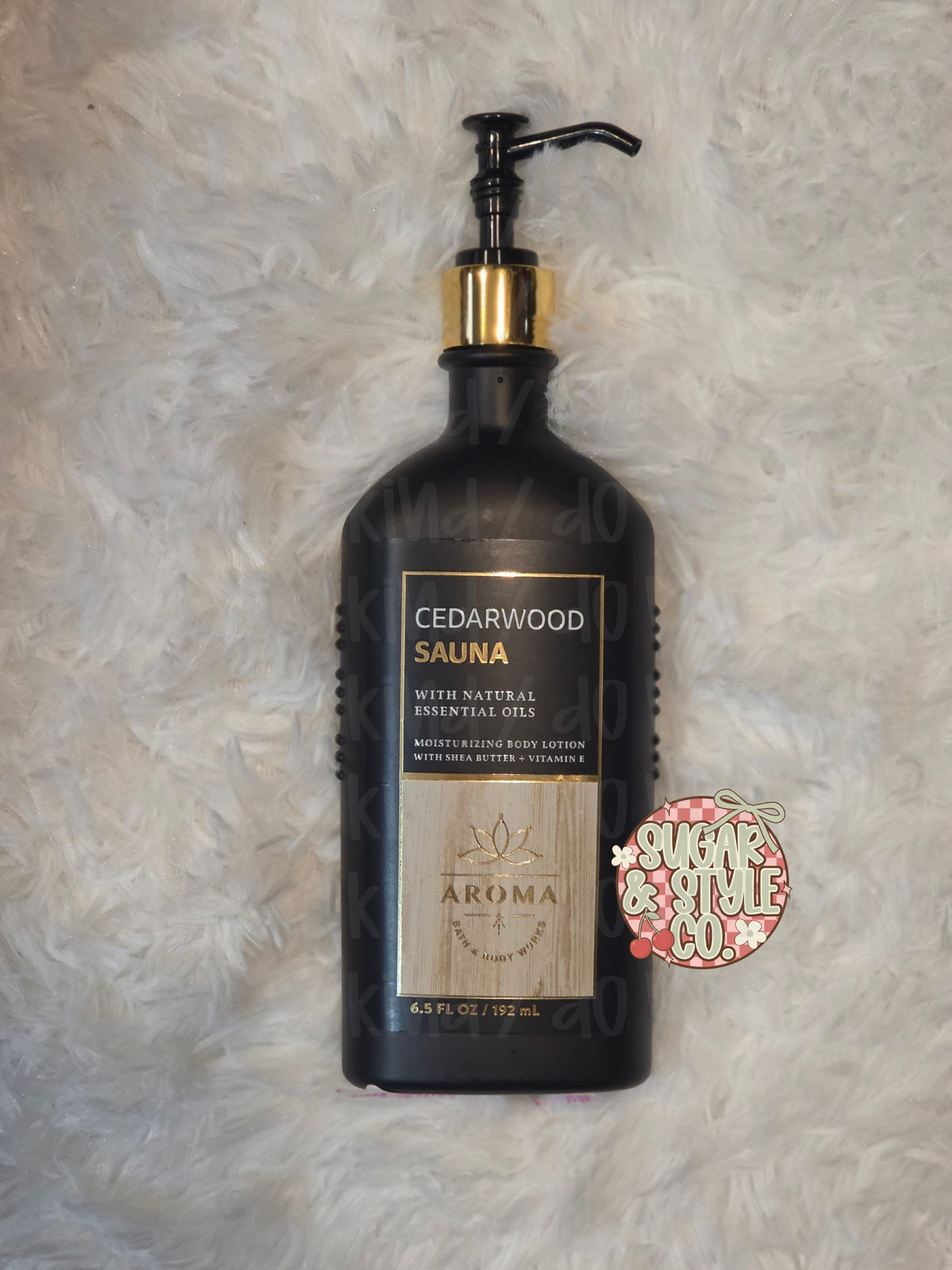 Body Care Collection I Moisturizing Creams, Body Oils and Skin Ointments