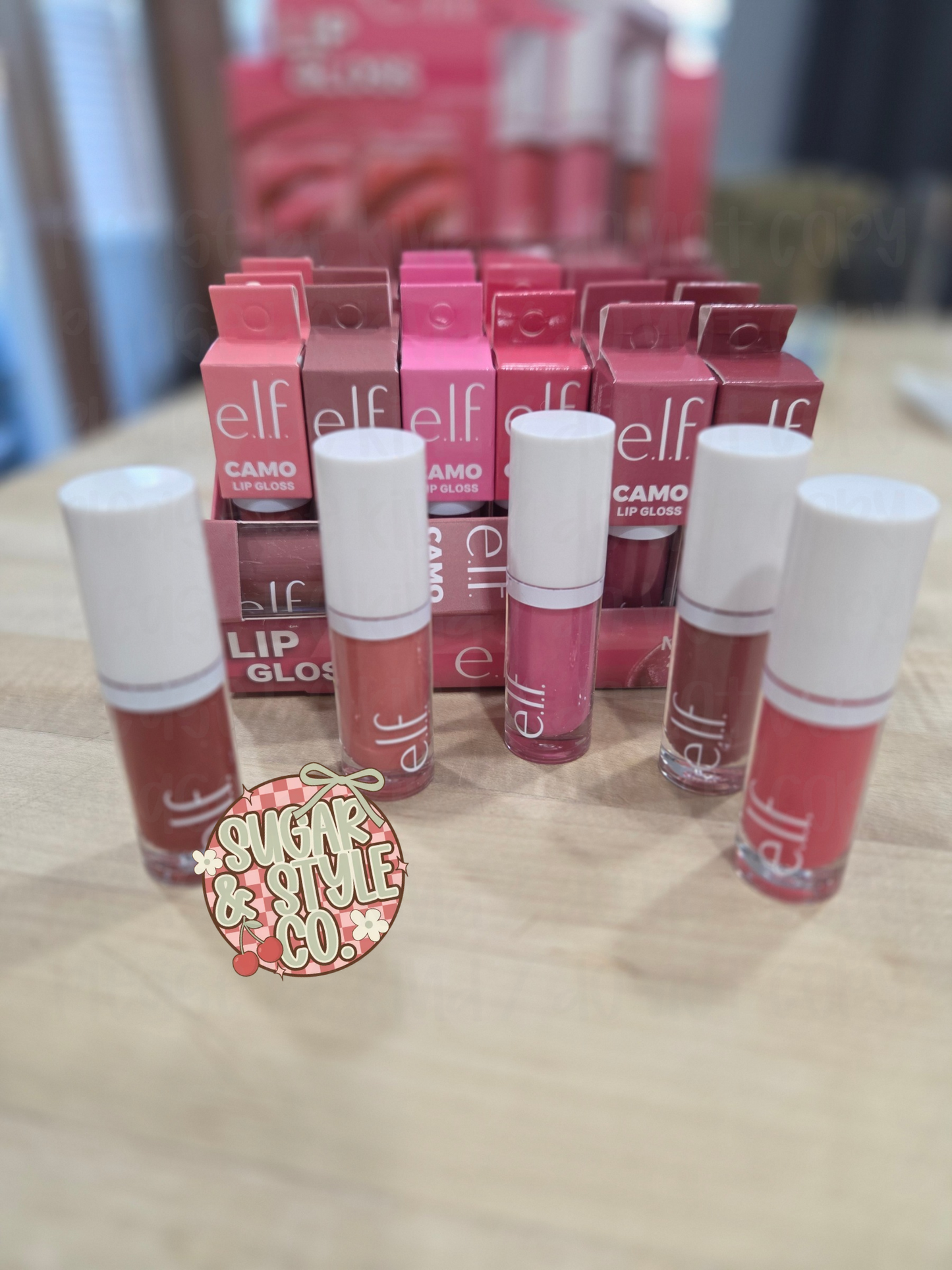 Lip Makeup Collection | Lipsticks, Lip Gloss, Lip Balm, Lip Liner, Lip Scrubs and Lip Plumpers