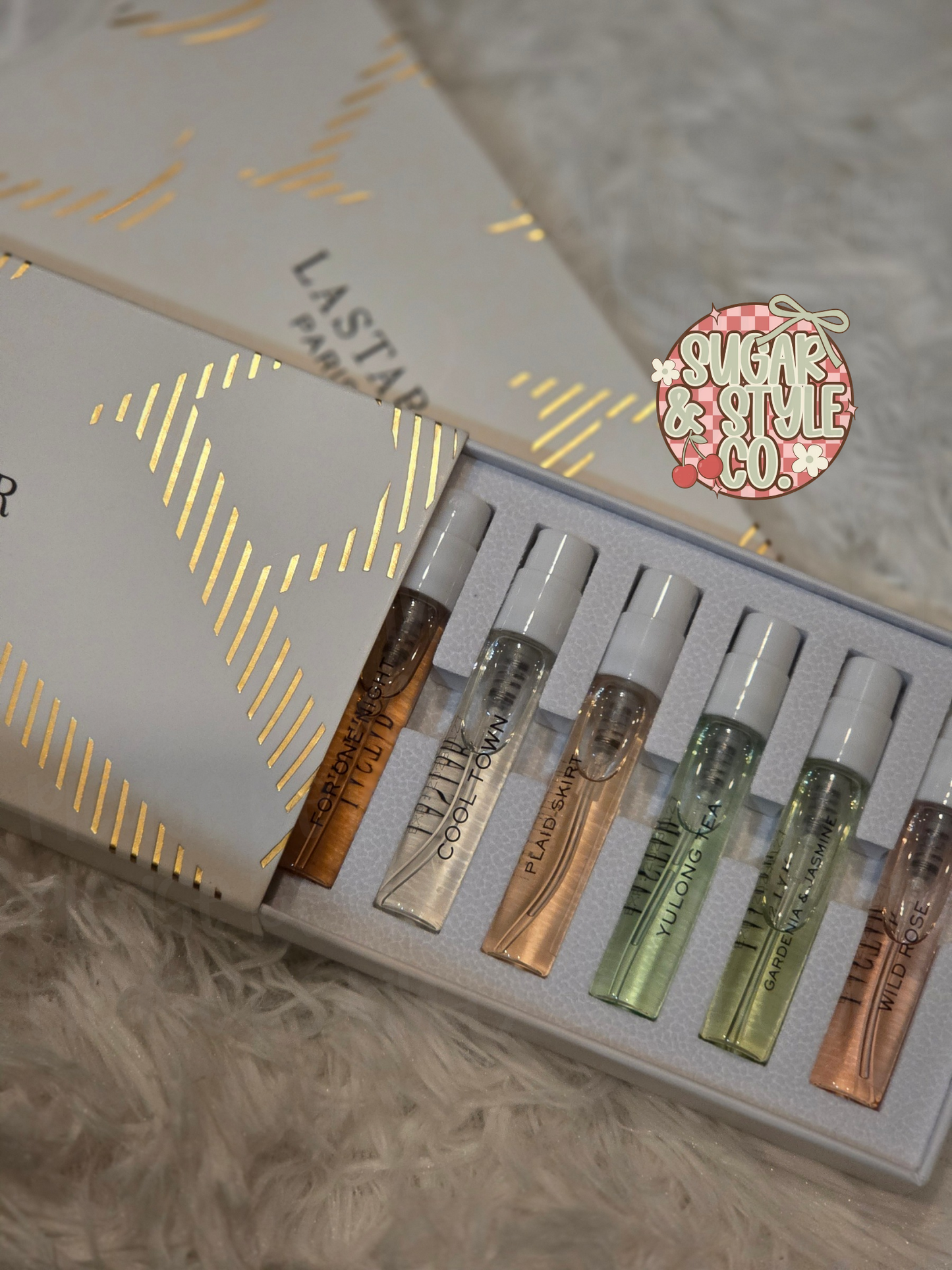 Perfume, Body Mist and Fragrance Sprays | Long-Lasting Scents for Every Mood