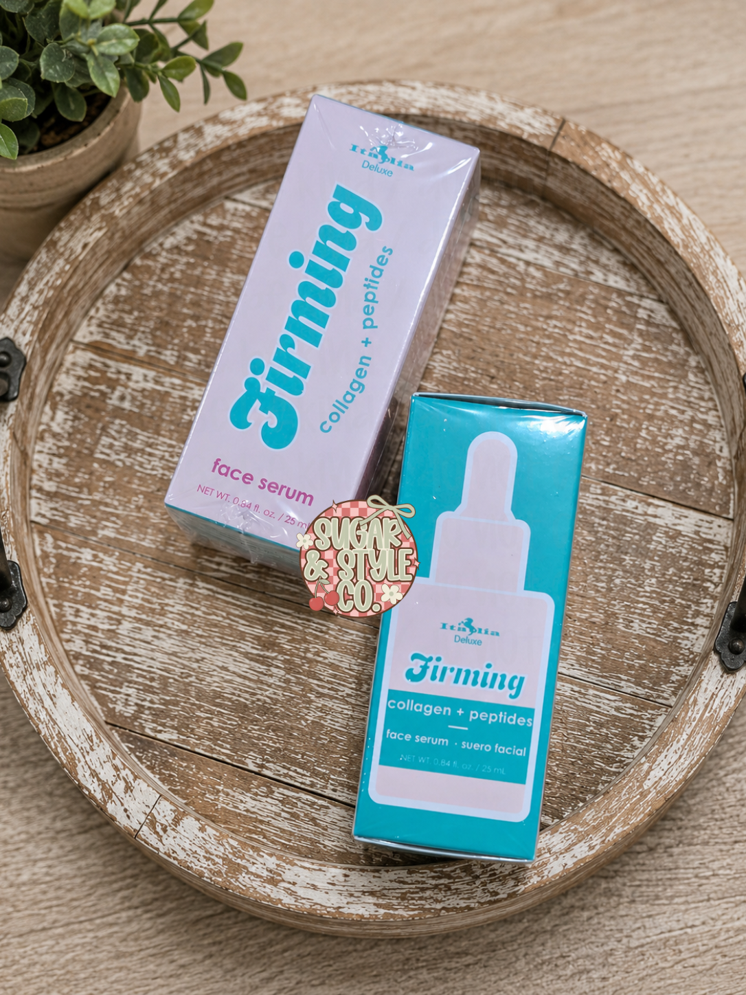 Skincare Essentials Collection | Face Serums, Face Creams, Toners, Masks, Eye Care and More