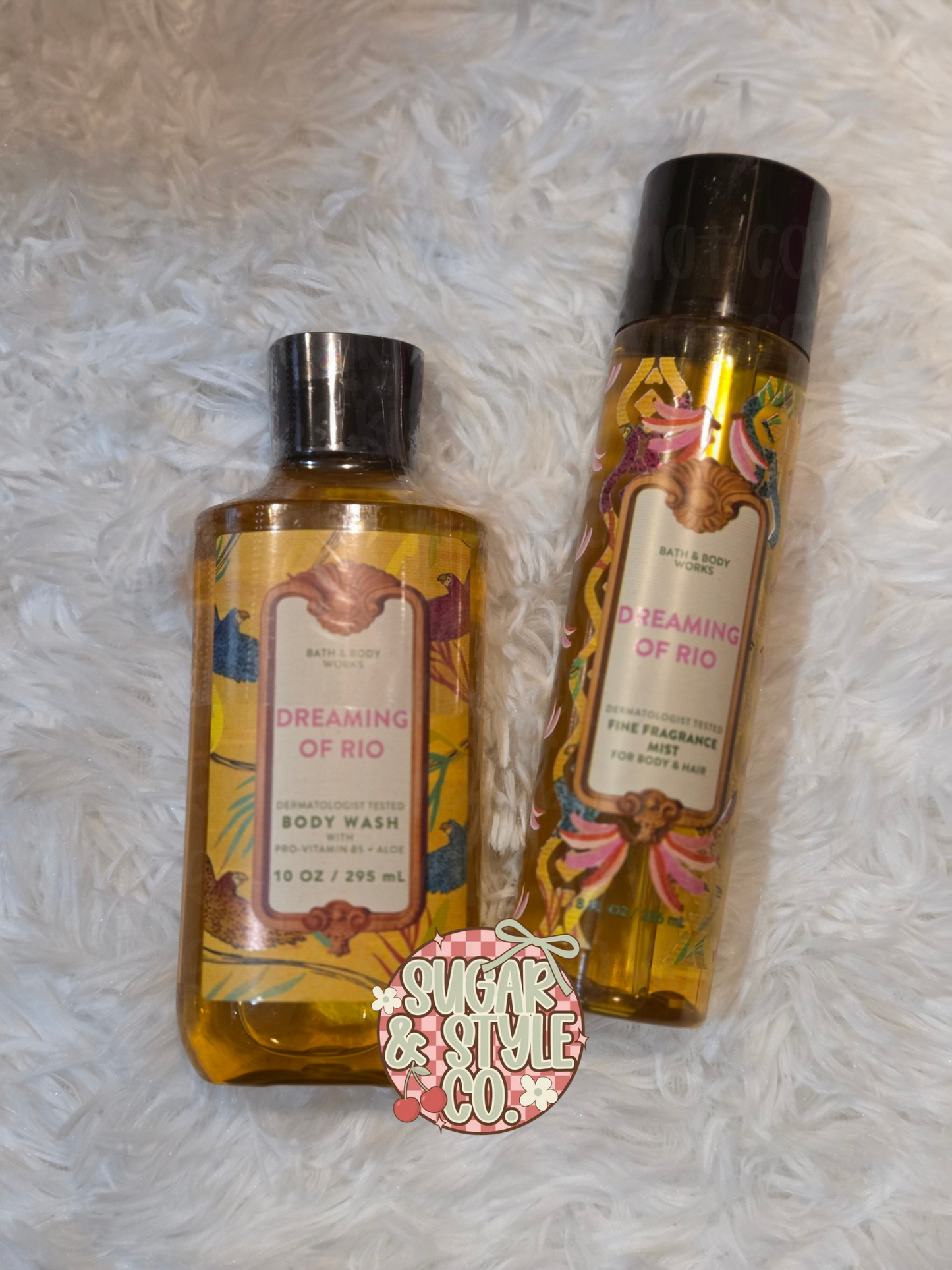 Perfume, Body Mist and Fragrance Sprays | Long-Lasting Scents for Every Mood