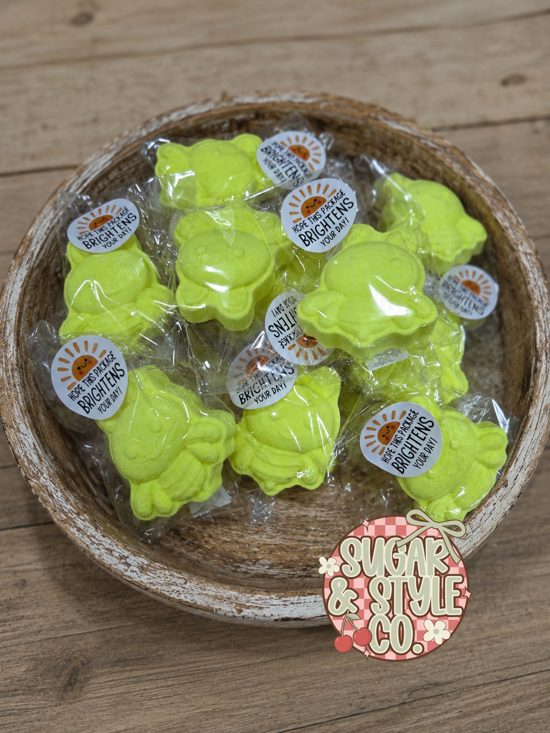Family Bath and Body Essentials I Bath Wash, Bubble Bath, Bath Bombs, Body Scrubs, Soaps and Shower Care